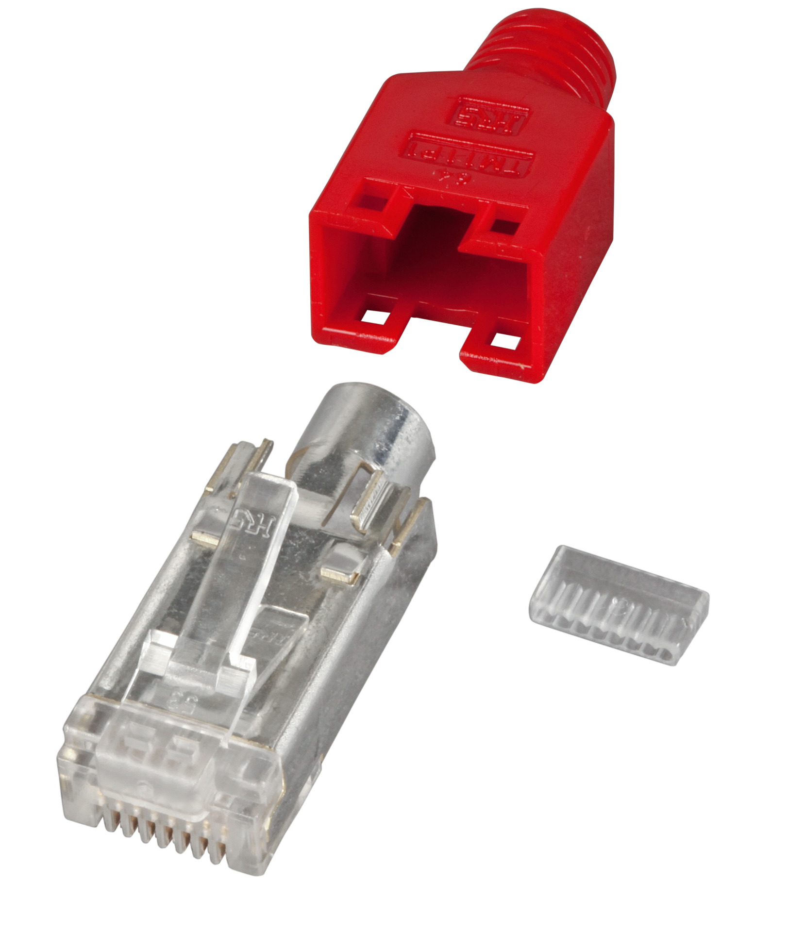 H7540.6-100