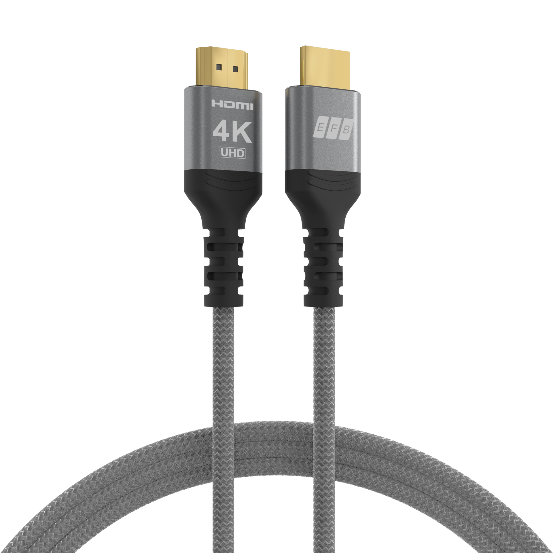 HDMI-20-00005