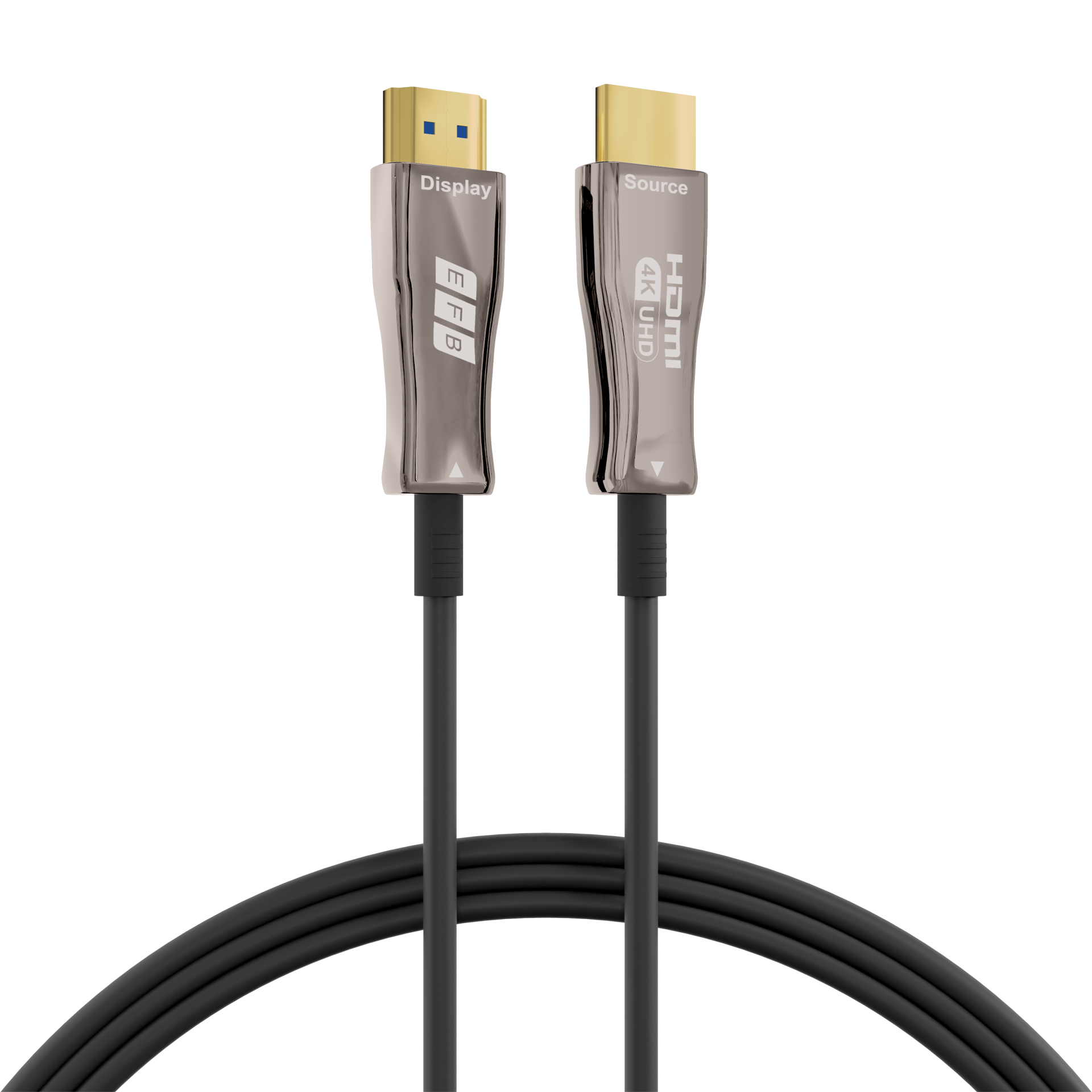 HDMI-20-00010