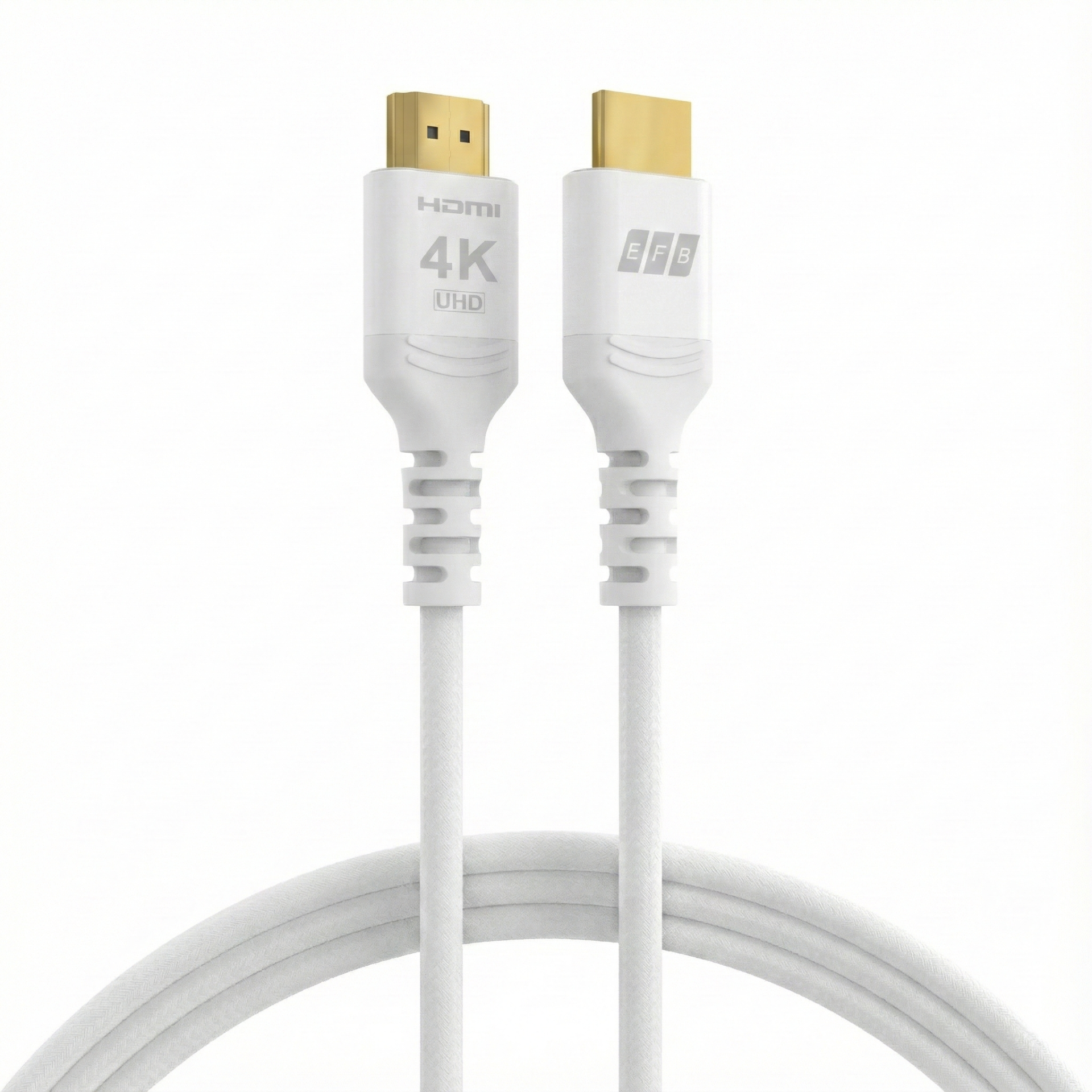 HDMI-20-00015