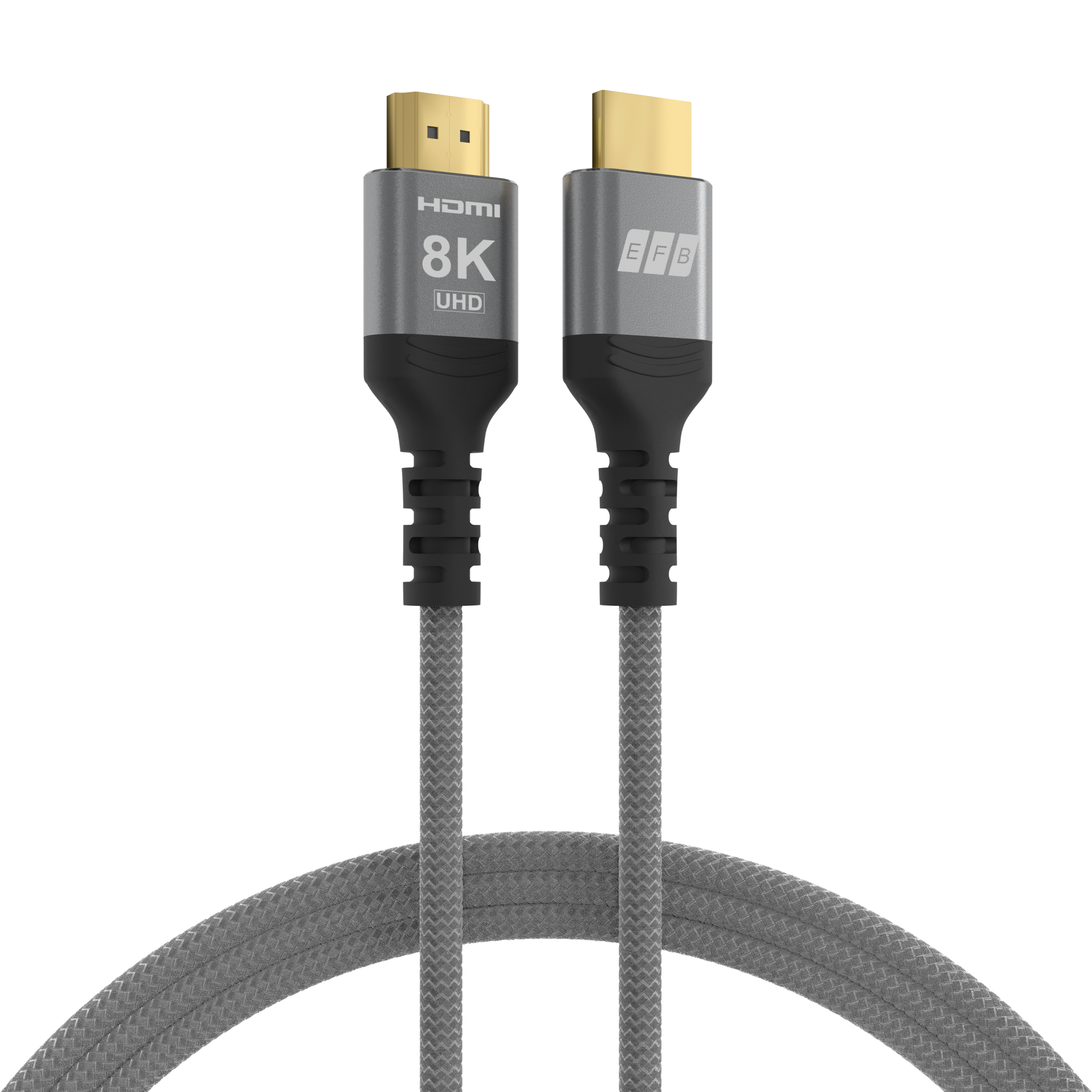 HDMI-21-00002