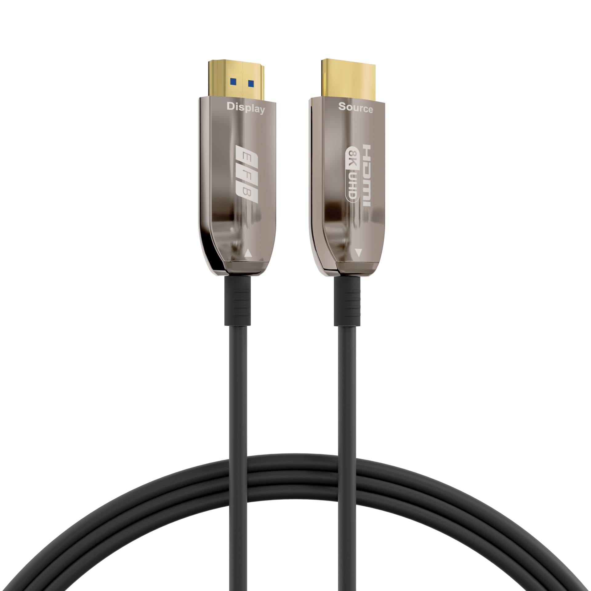 HDMI-21-00006