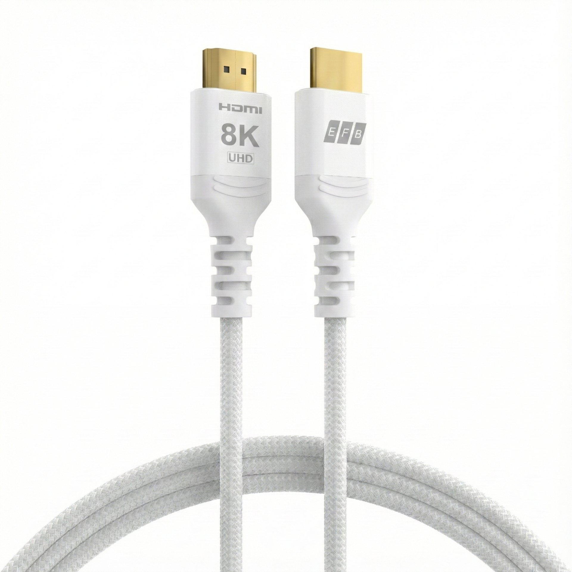 HDMI-21-00009