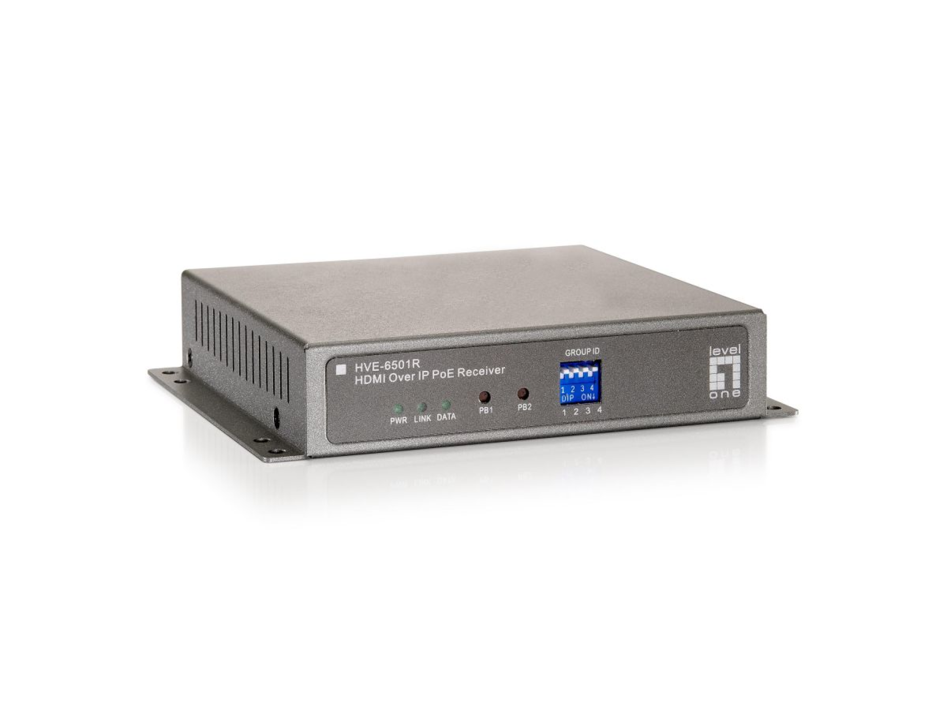 HVE-6501R