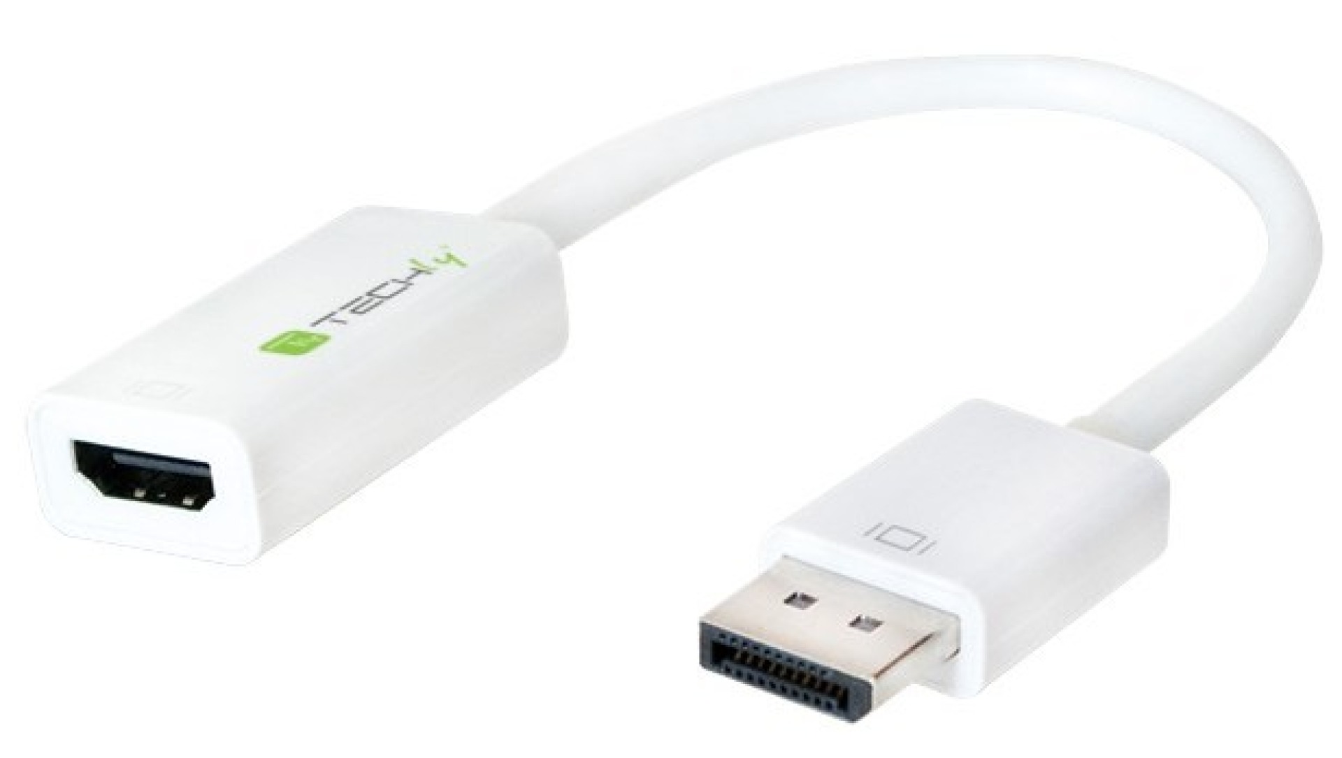 IADAP-DP-HDMIF2