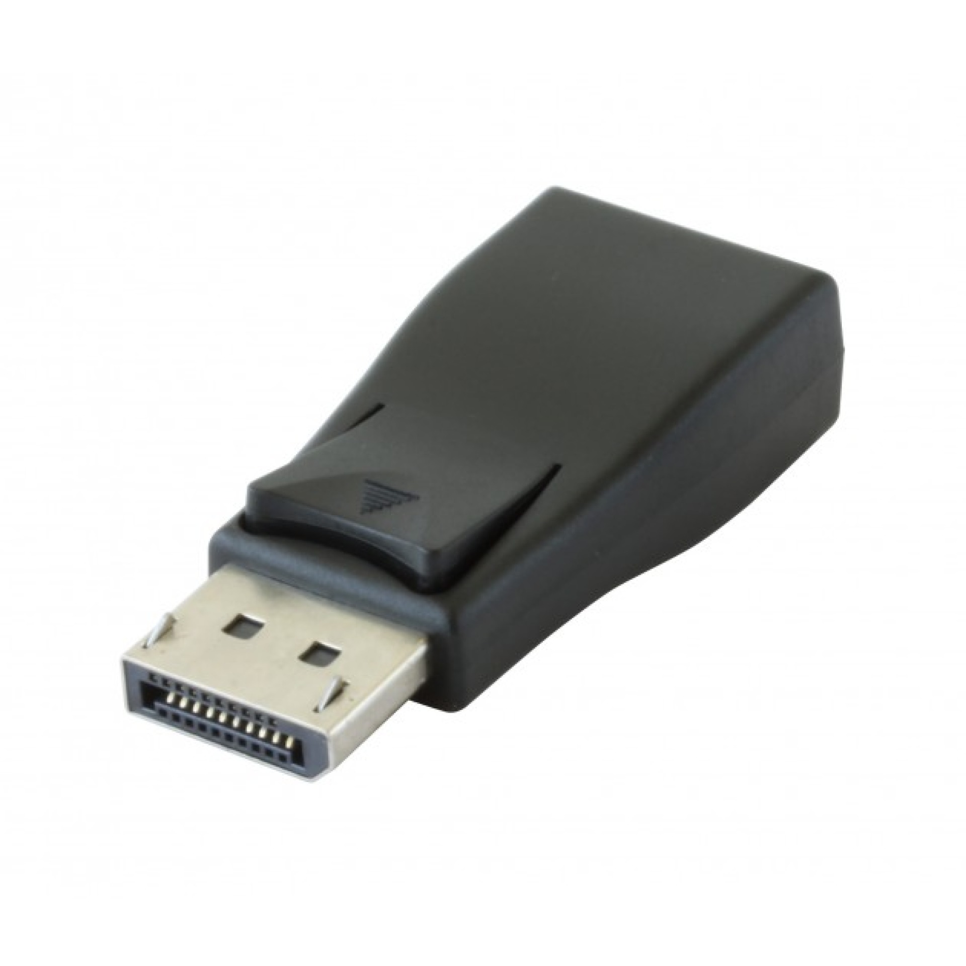 IADAP-DSP-230T