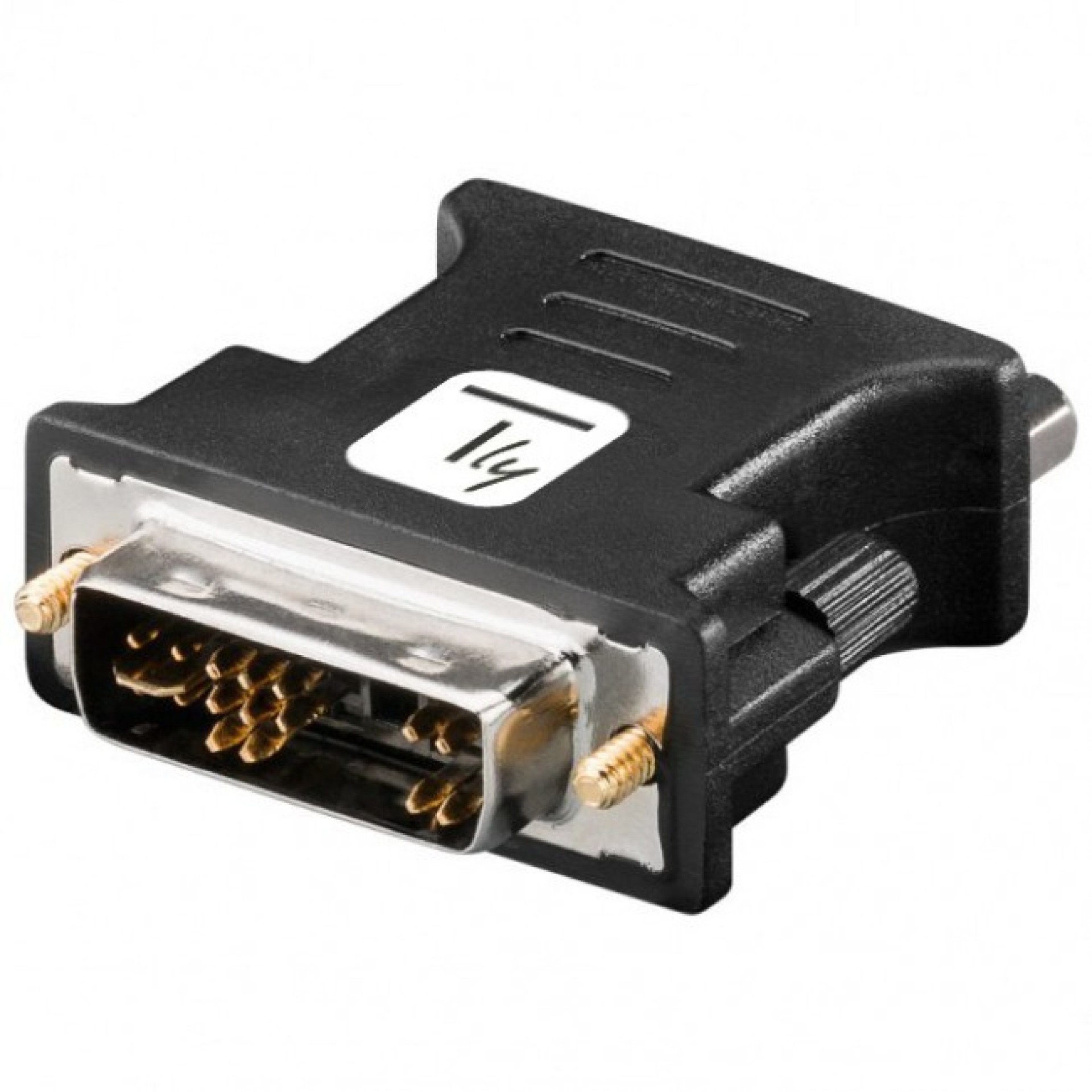IADAP-DVI-8600T