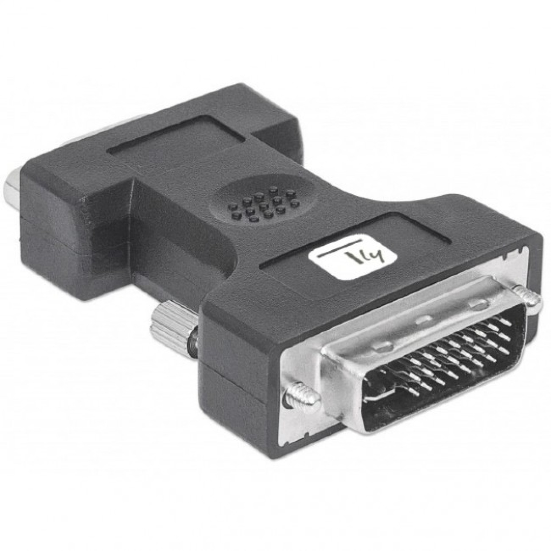 IADAP-DVI-8700T