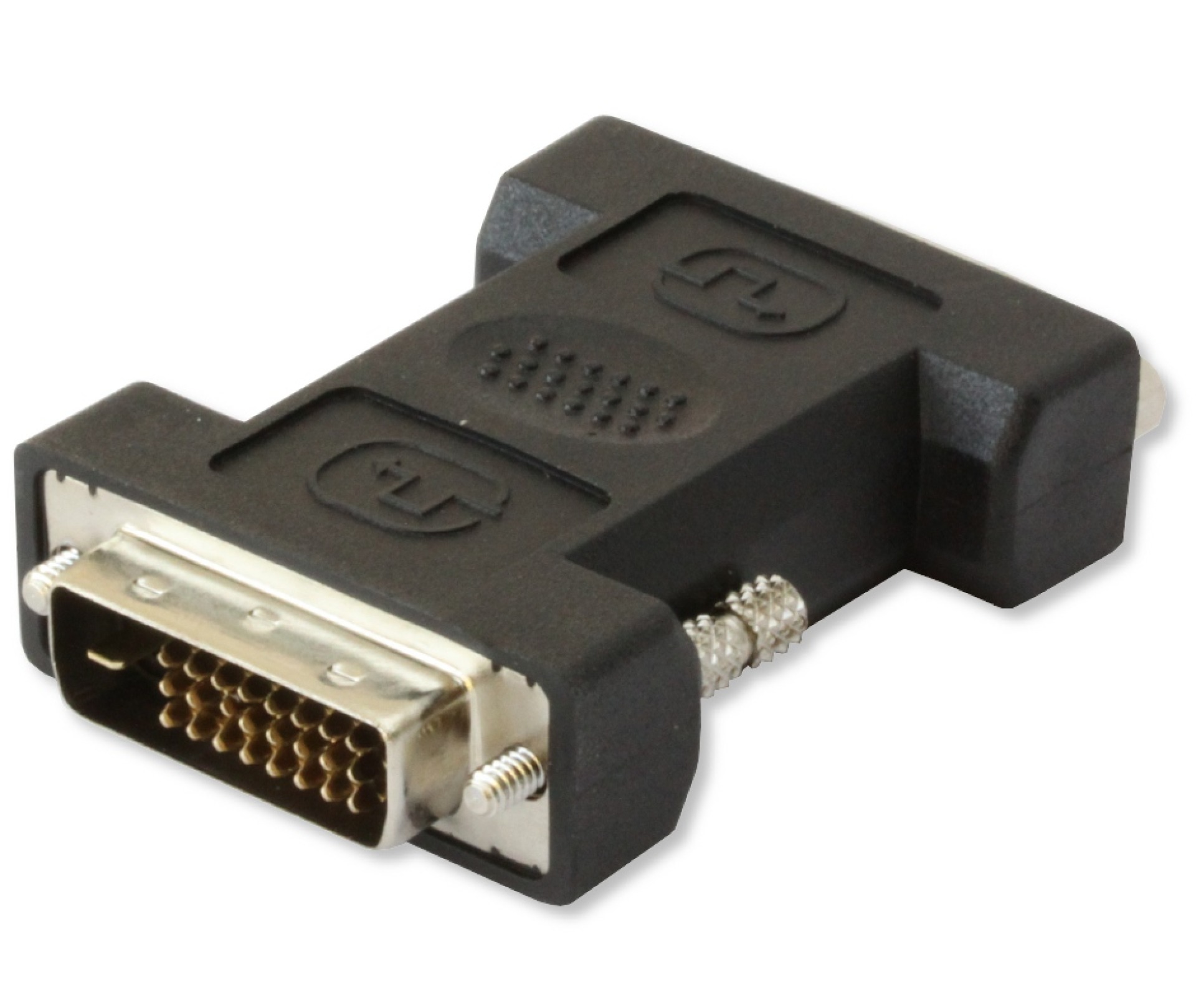 IADAP-DVI-9000