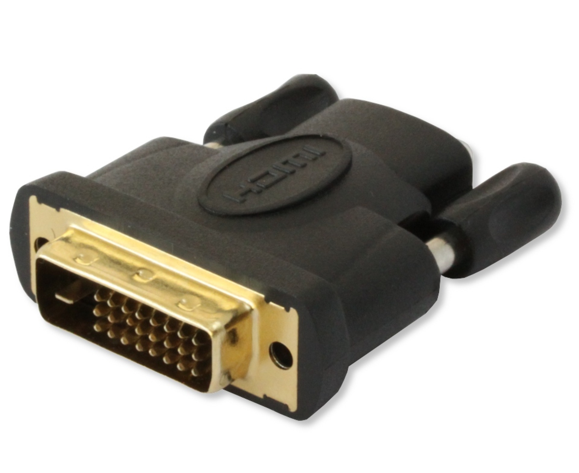 IADAP-DVI-HDMI-F