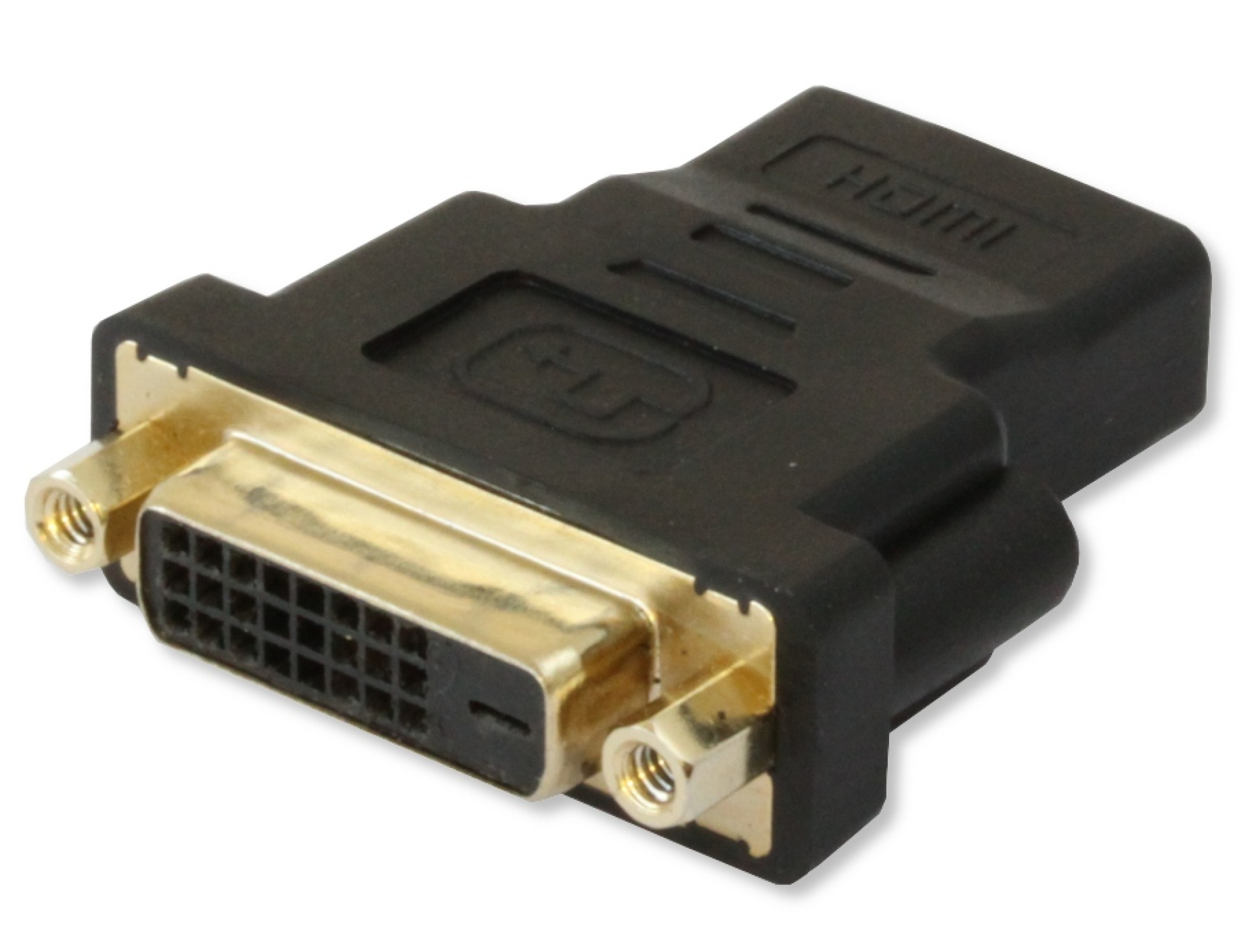 IADAP-HDMI-644