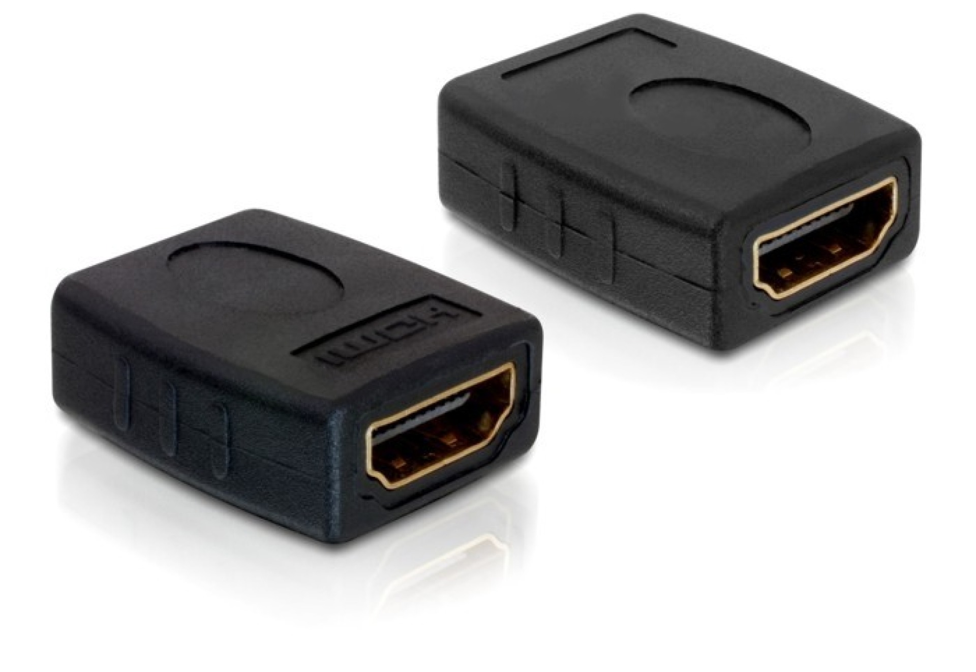 IADAP-HDMI-F/F
