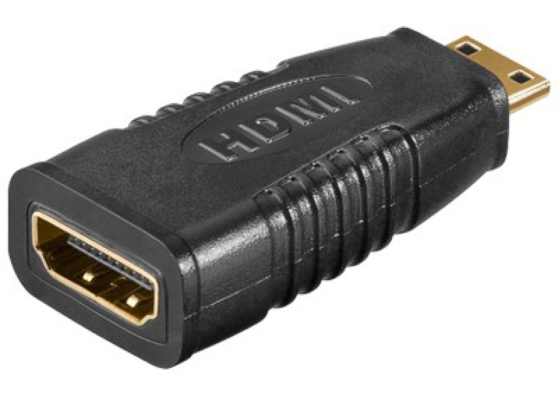 IADAP-HDMI-MC