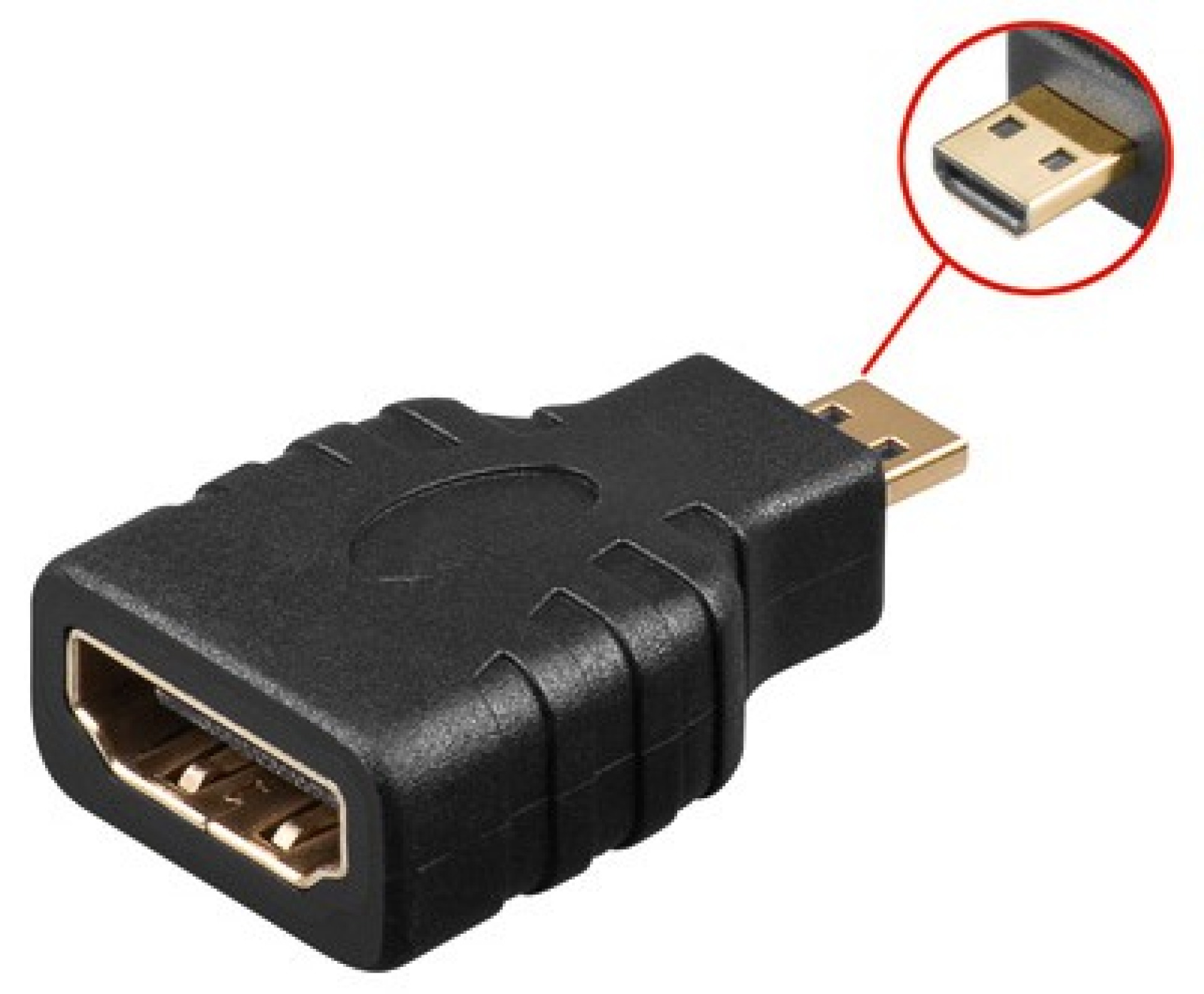 IADAP-HDMI-MD