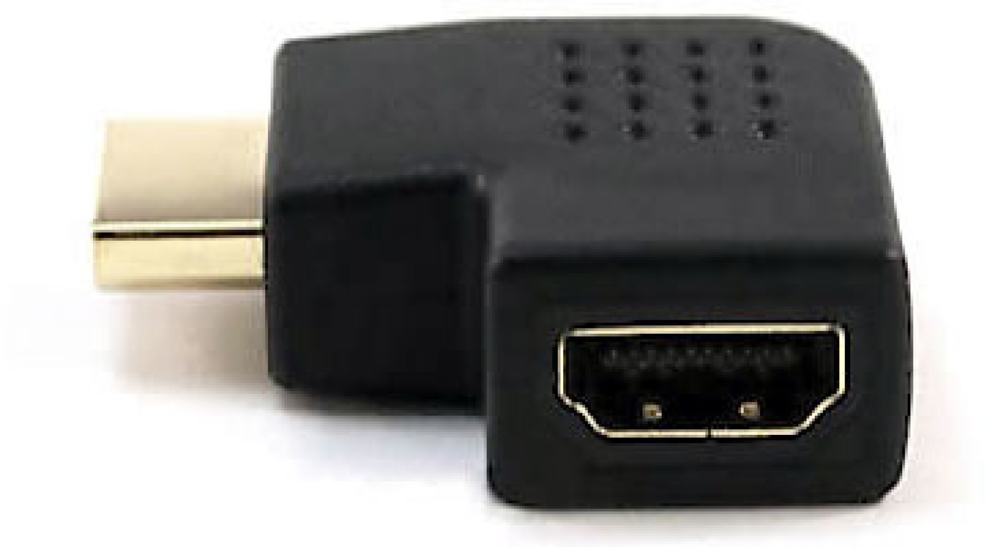 IADAP-HDMI-R