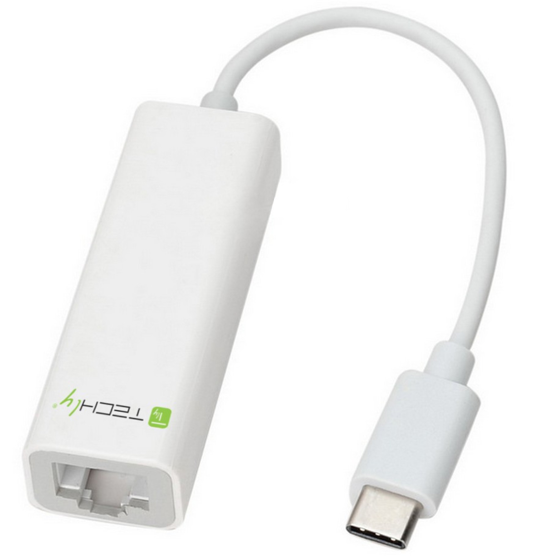 IADAP-USB31-ETGIGA