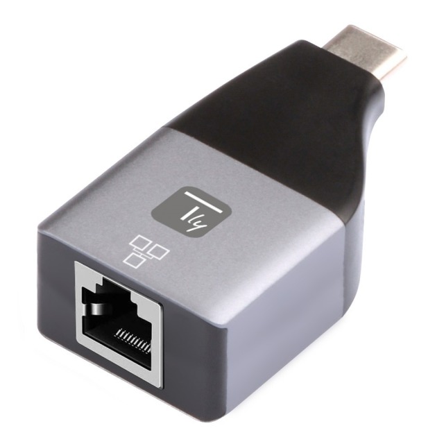 IADAP-USBC-ETGIGA