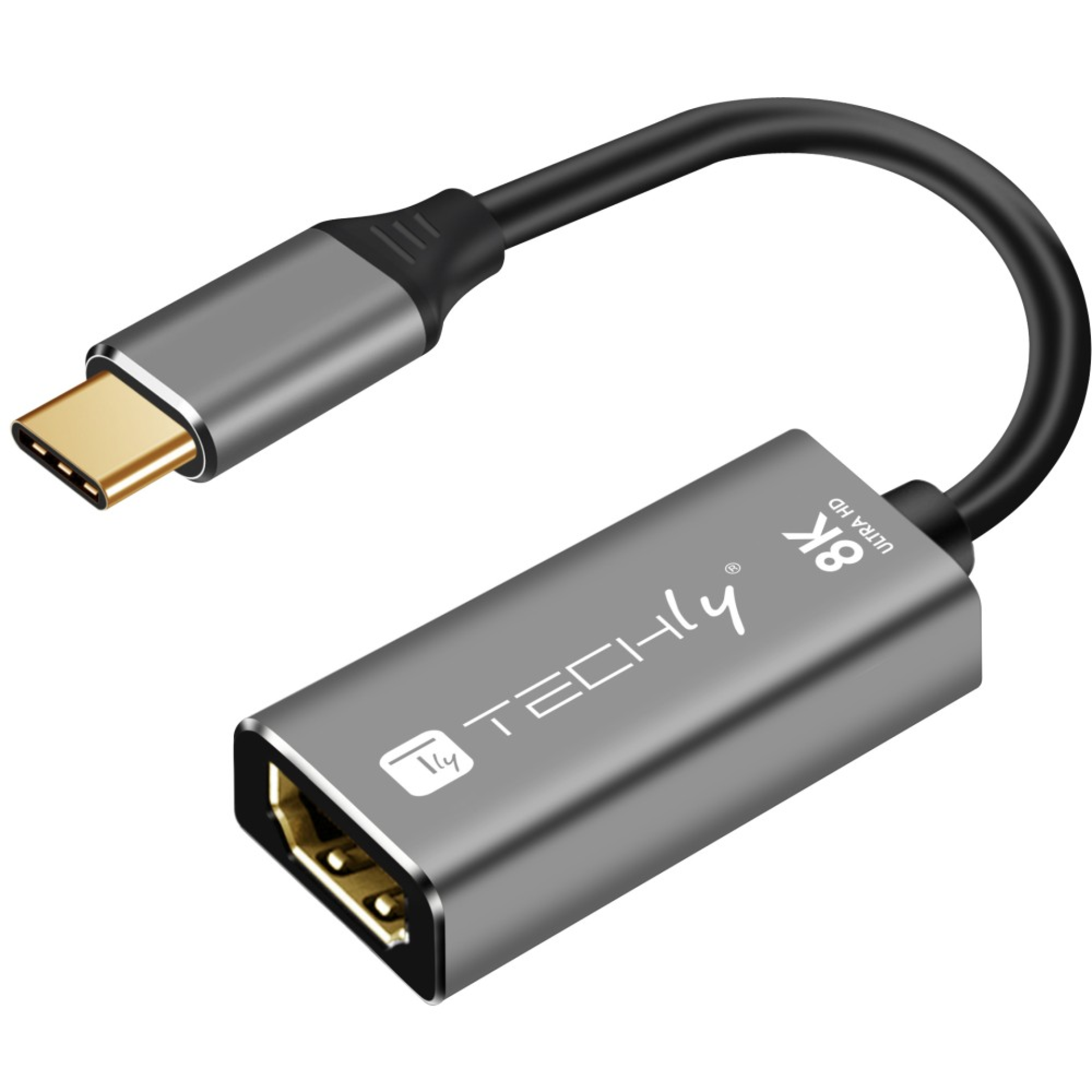 IADAP-USBC-HDMI8