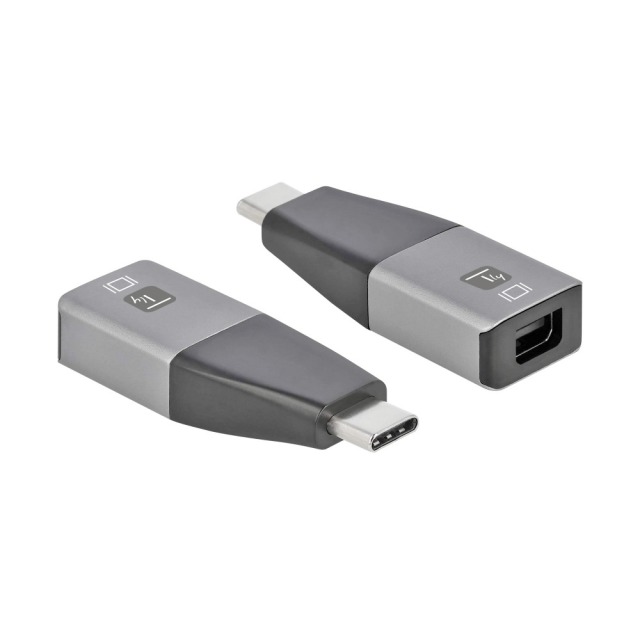 IADAP-USBC-MDP4K60