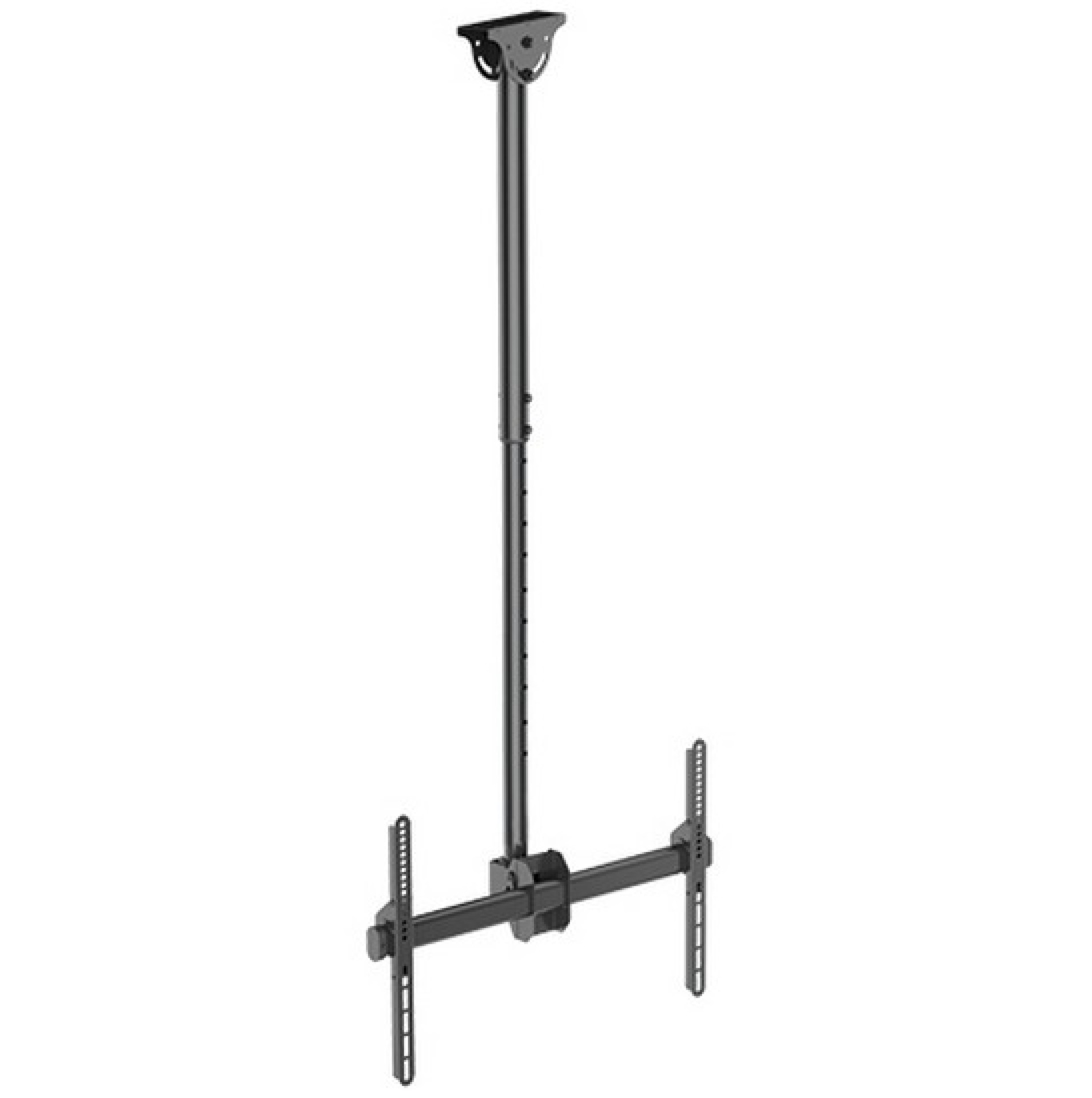 ICA-CPLB-946L