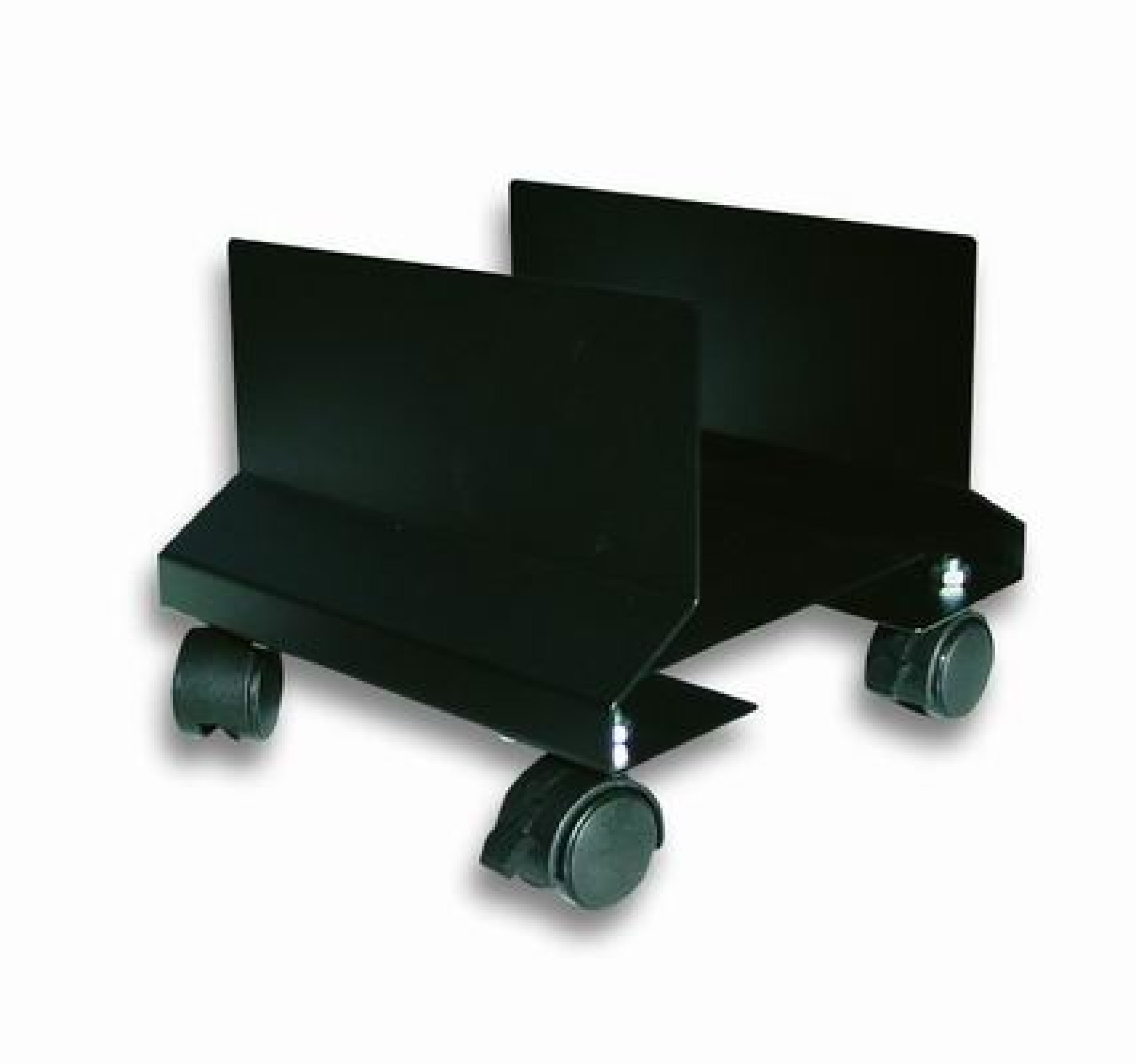 ICA-CS-34