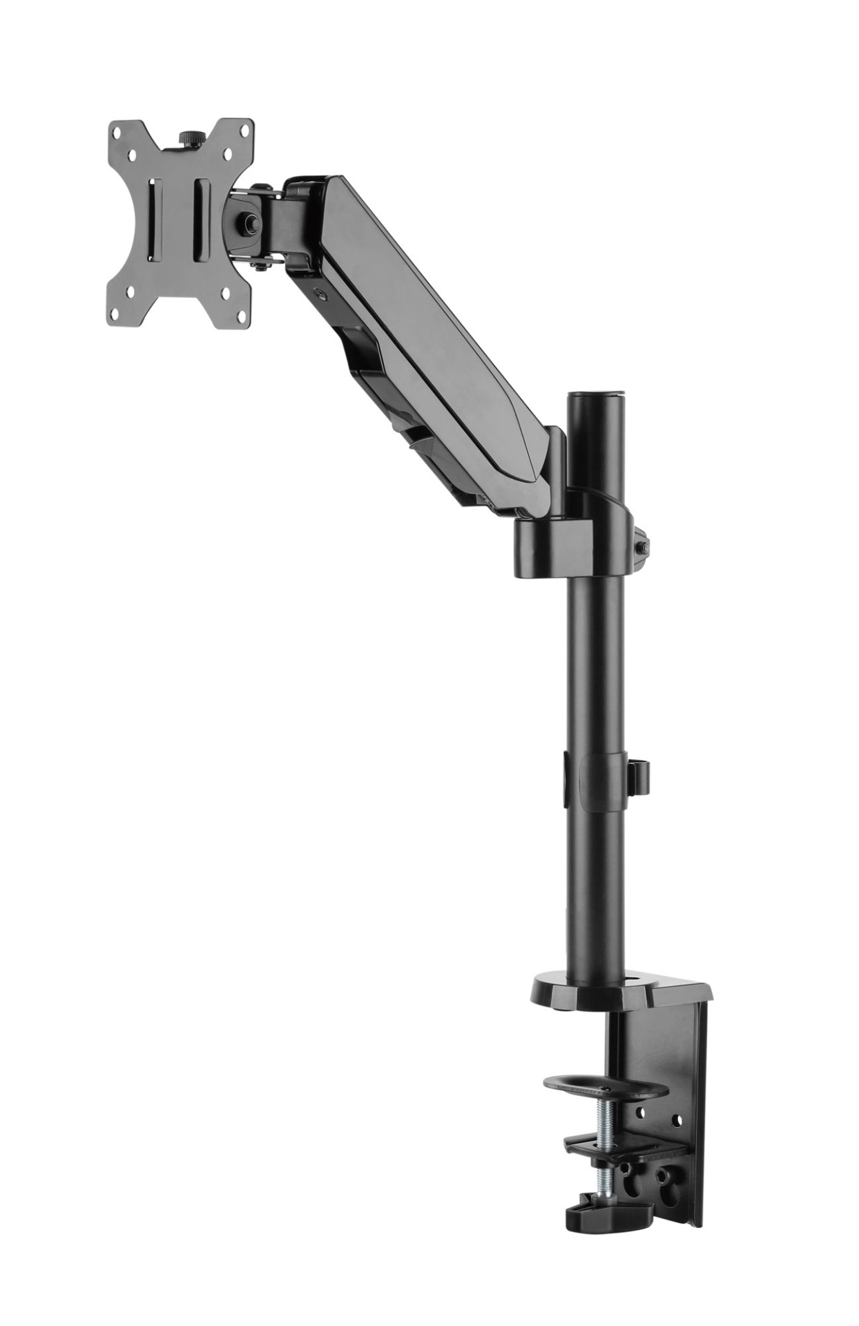 ICA-LCD-515B
