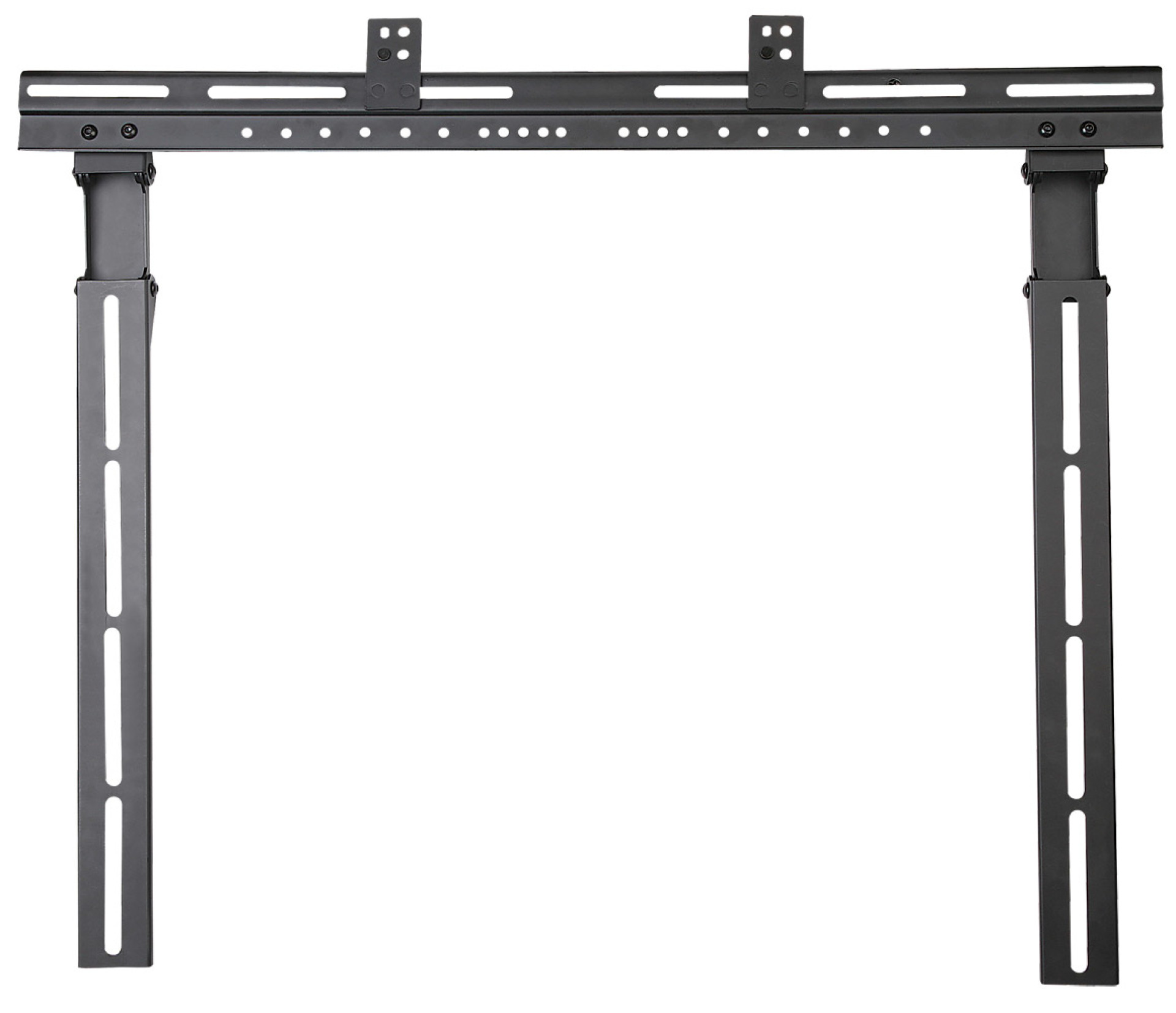 ICA-PLB-102S