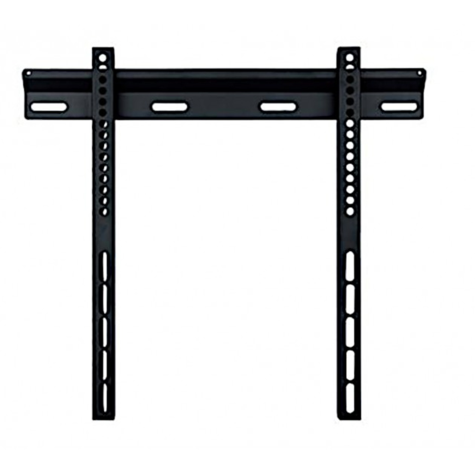 ICA-PLB-114M