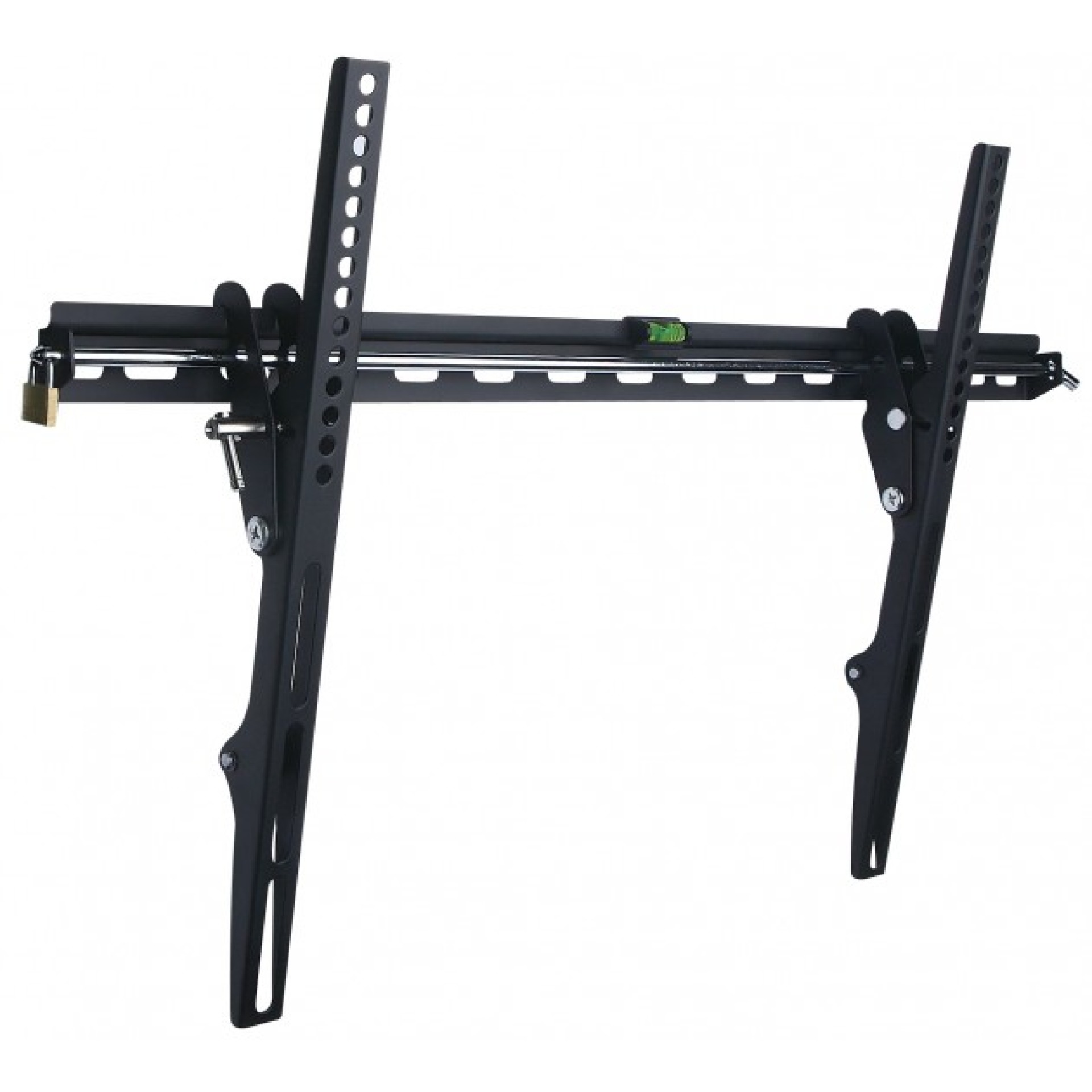ICA-PLB-133LTY