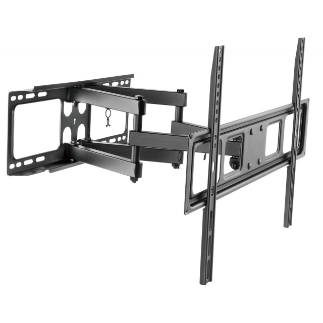 ICA-PLB-344LTY