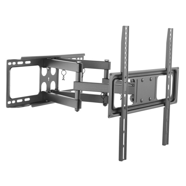 ICA-PLB-3646