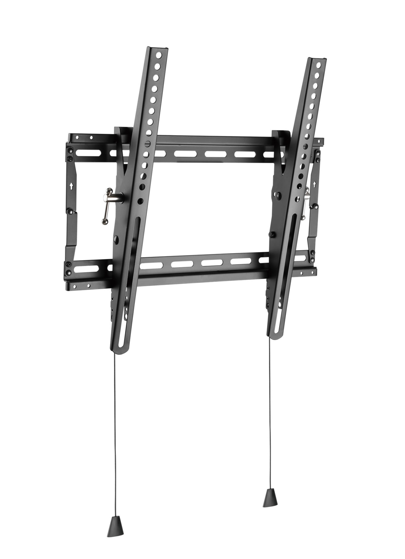 ICA-PLB-59T