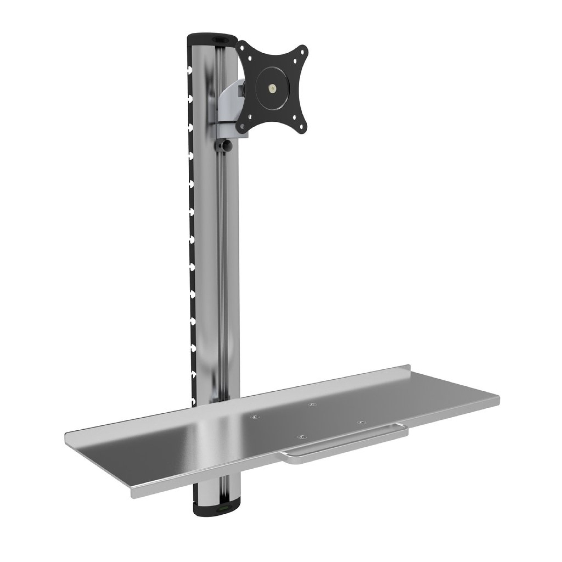 ICA-PLW-01