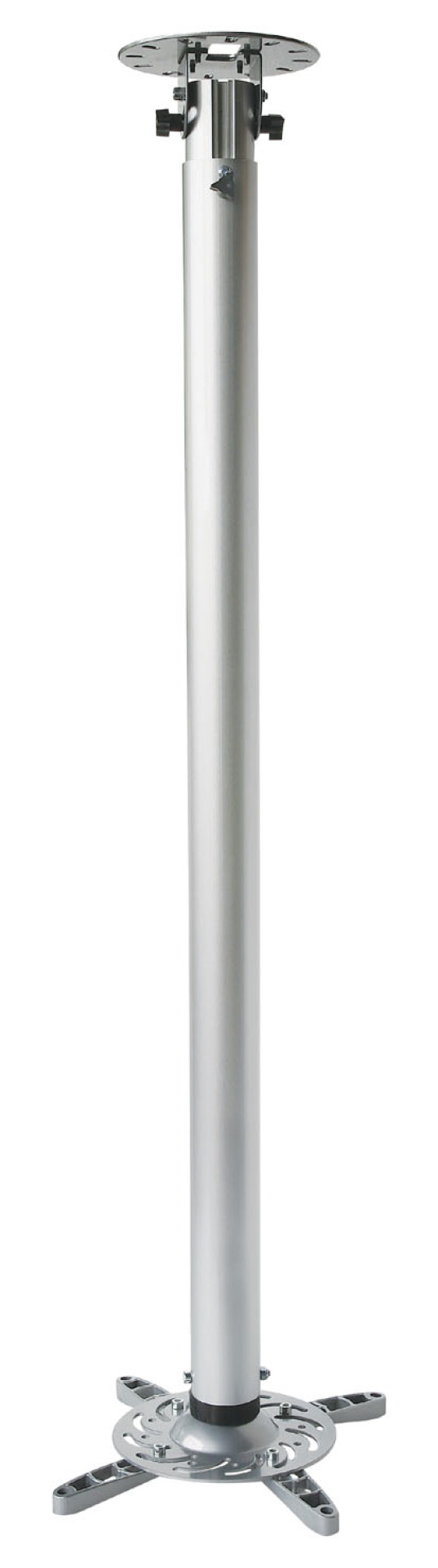 ICA-PM-104XL