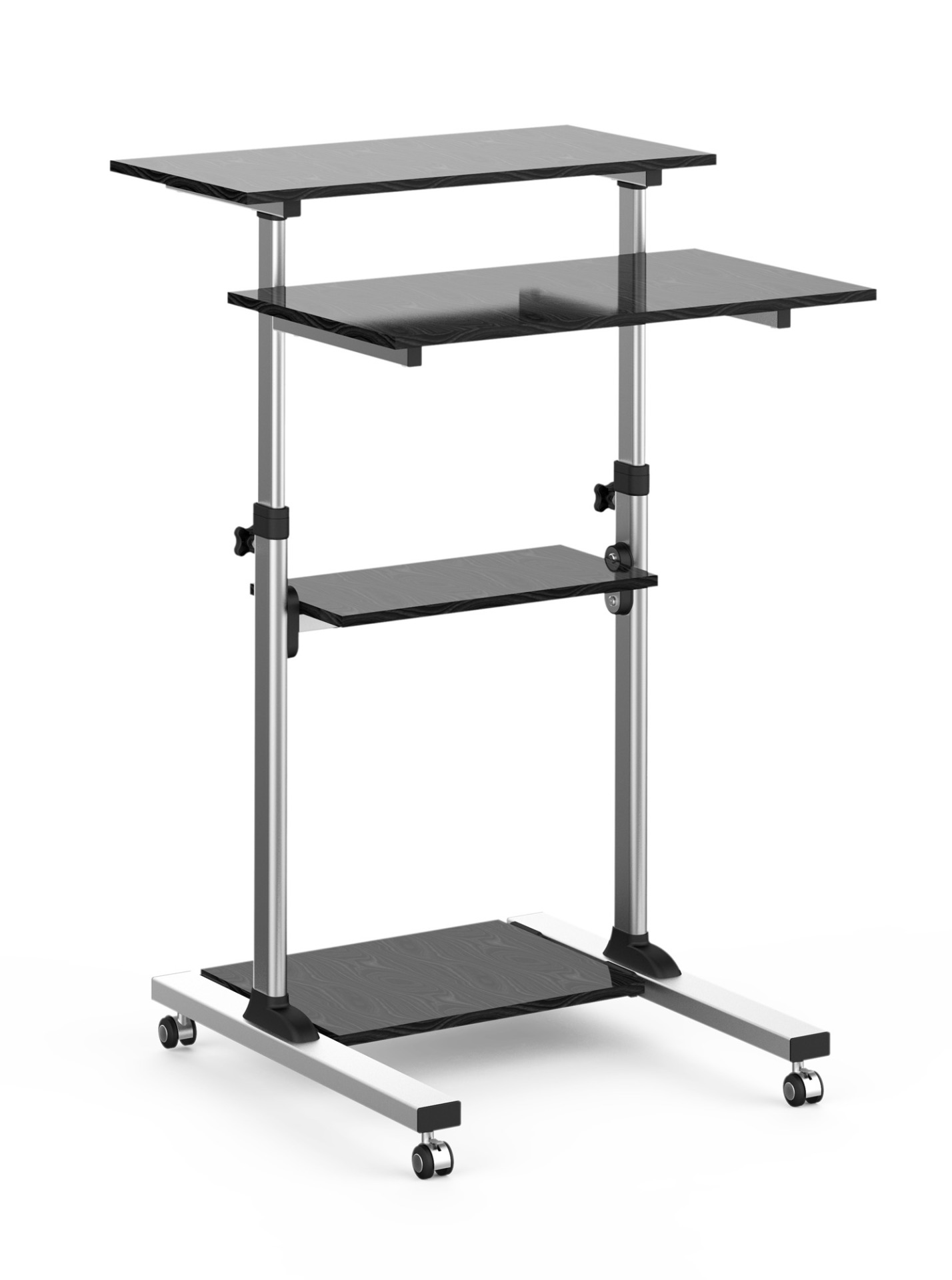 ICA-TB-TPM-3