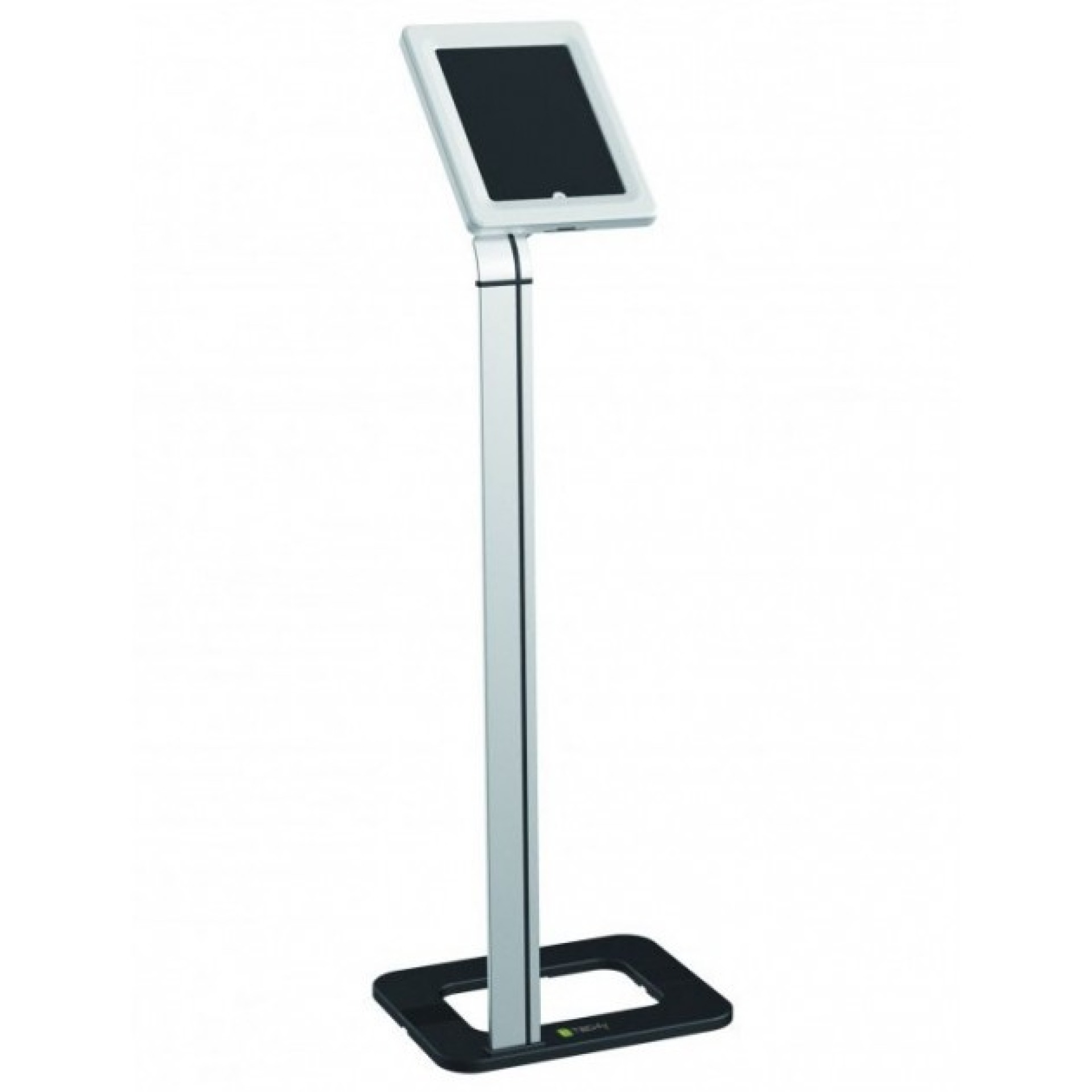 ICA-TBL-1501