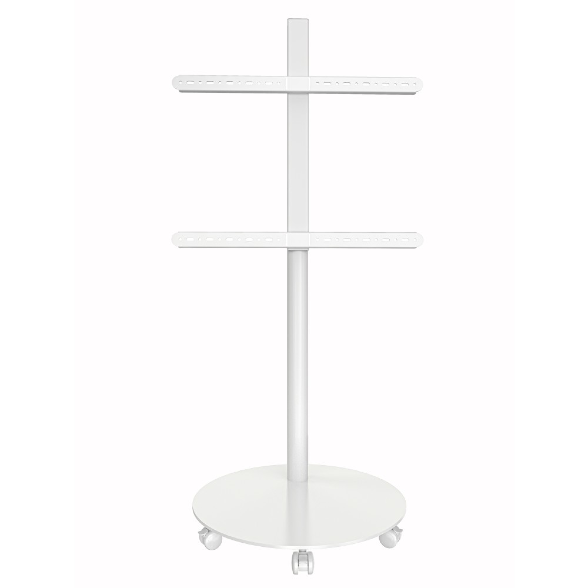ICA-TR102W