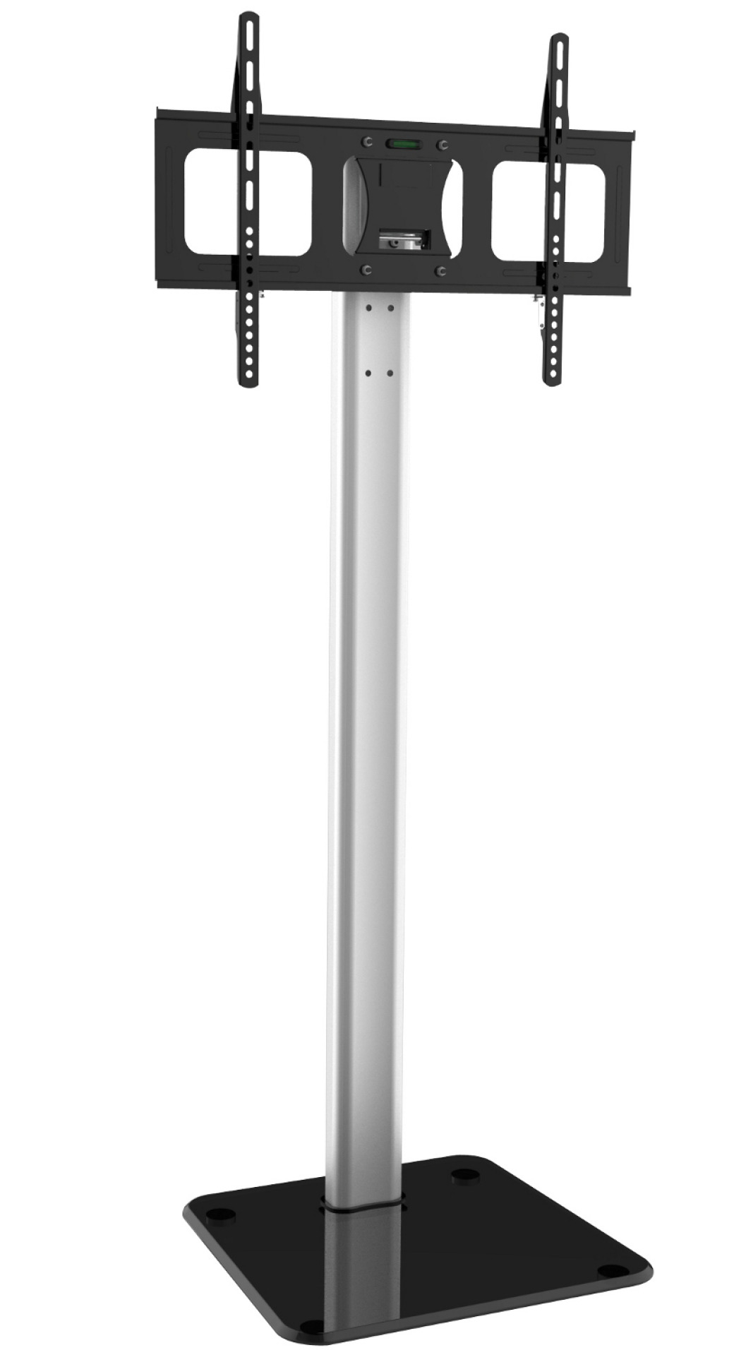 ICA-TR11