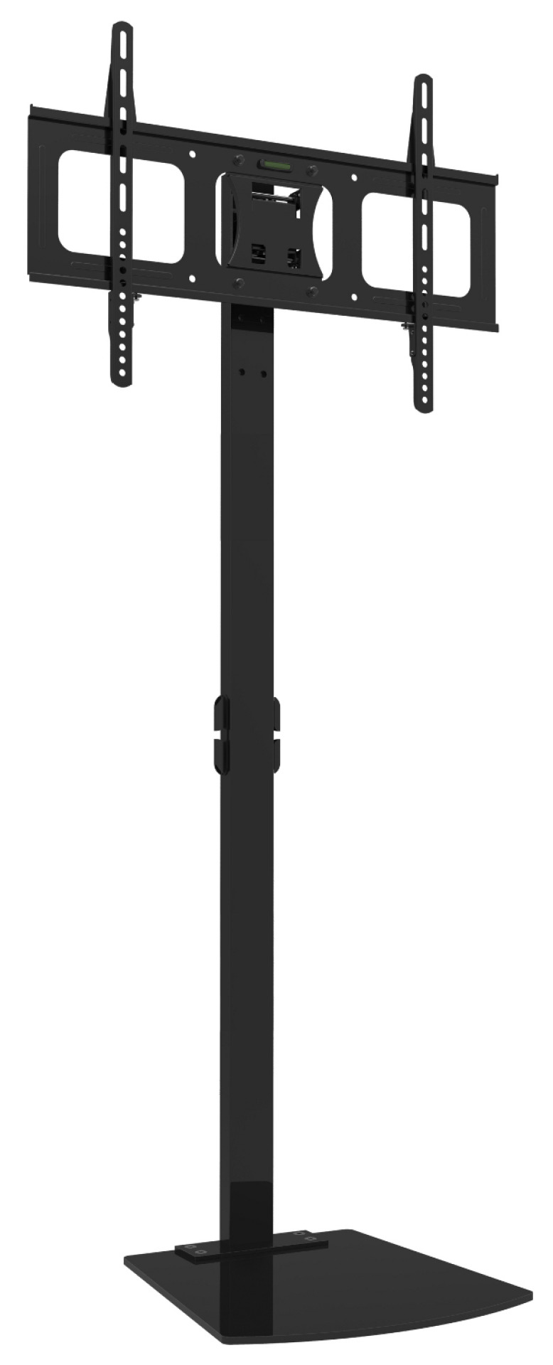 ICA-TR12