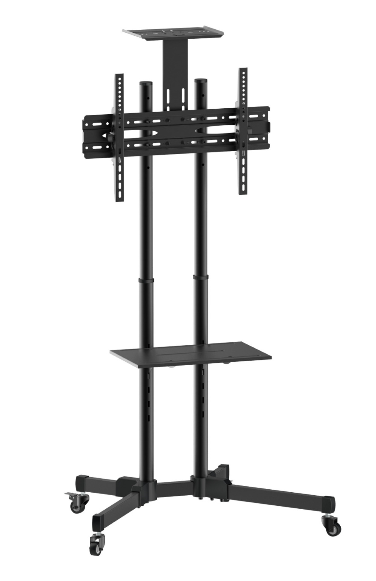 ICA-TR16T