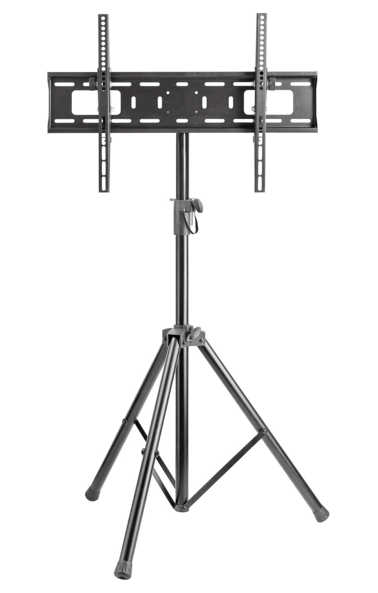 ICA-TR17T