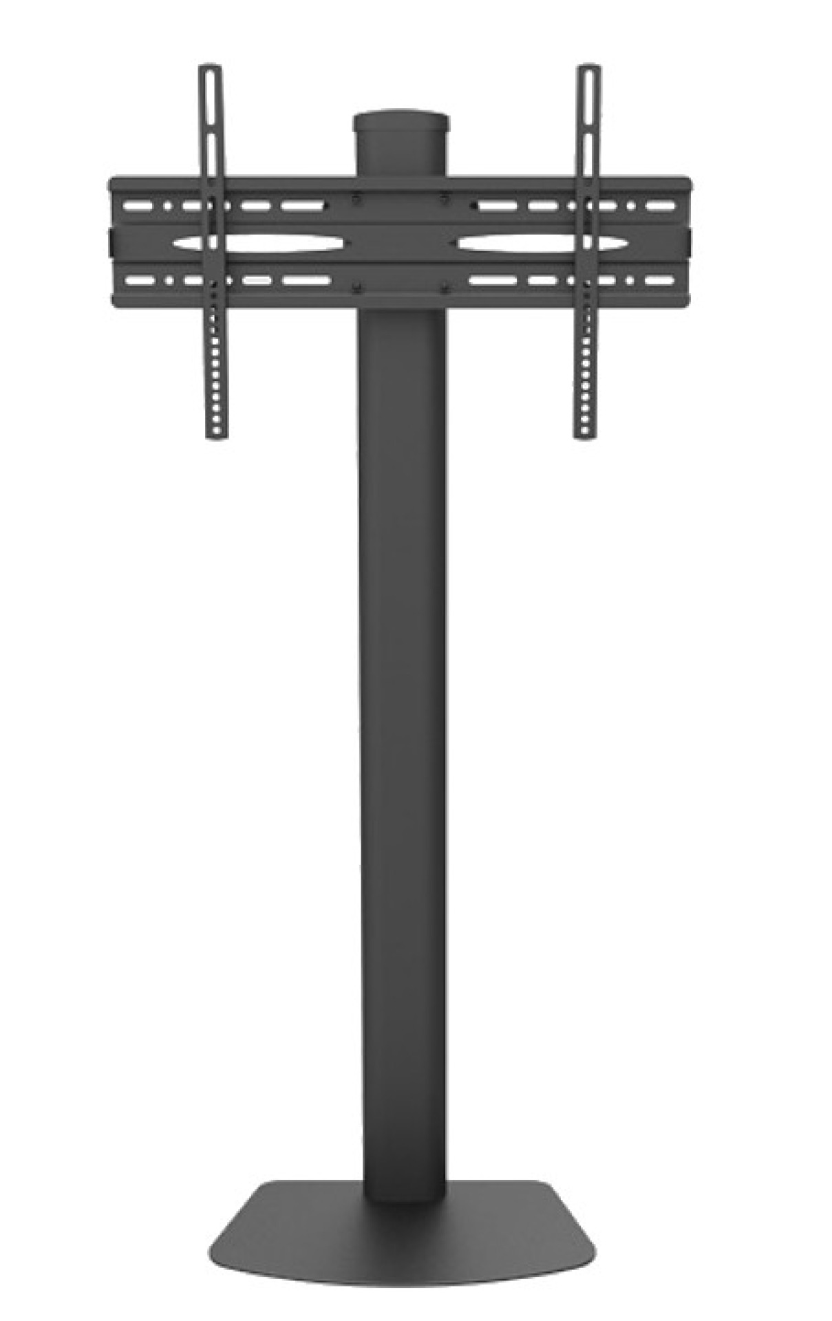 ICA-TR27