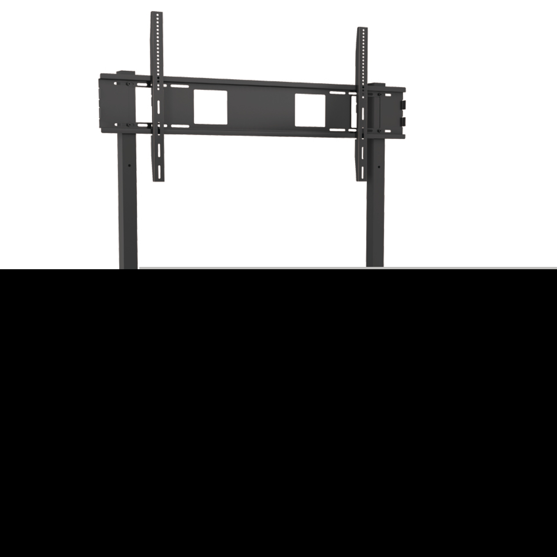 ICA-TR31