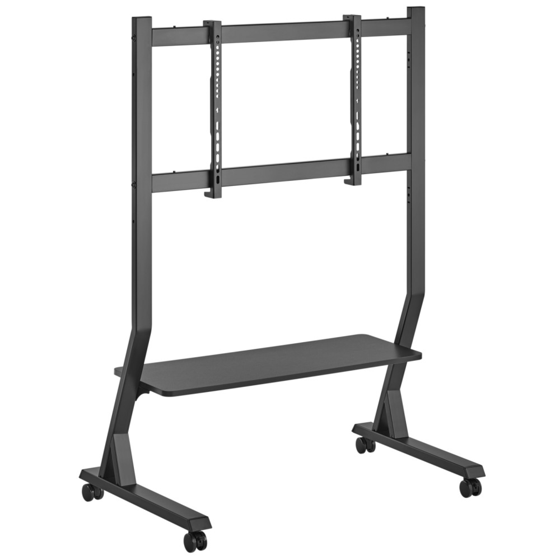 ICA-TR325