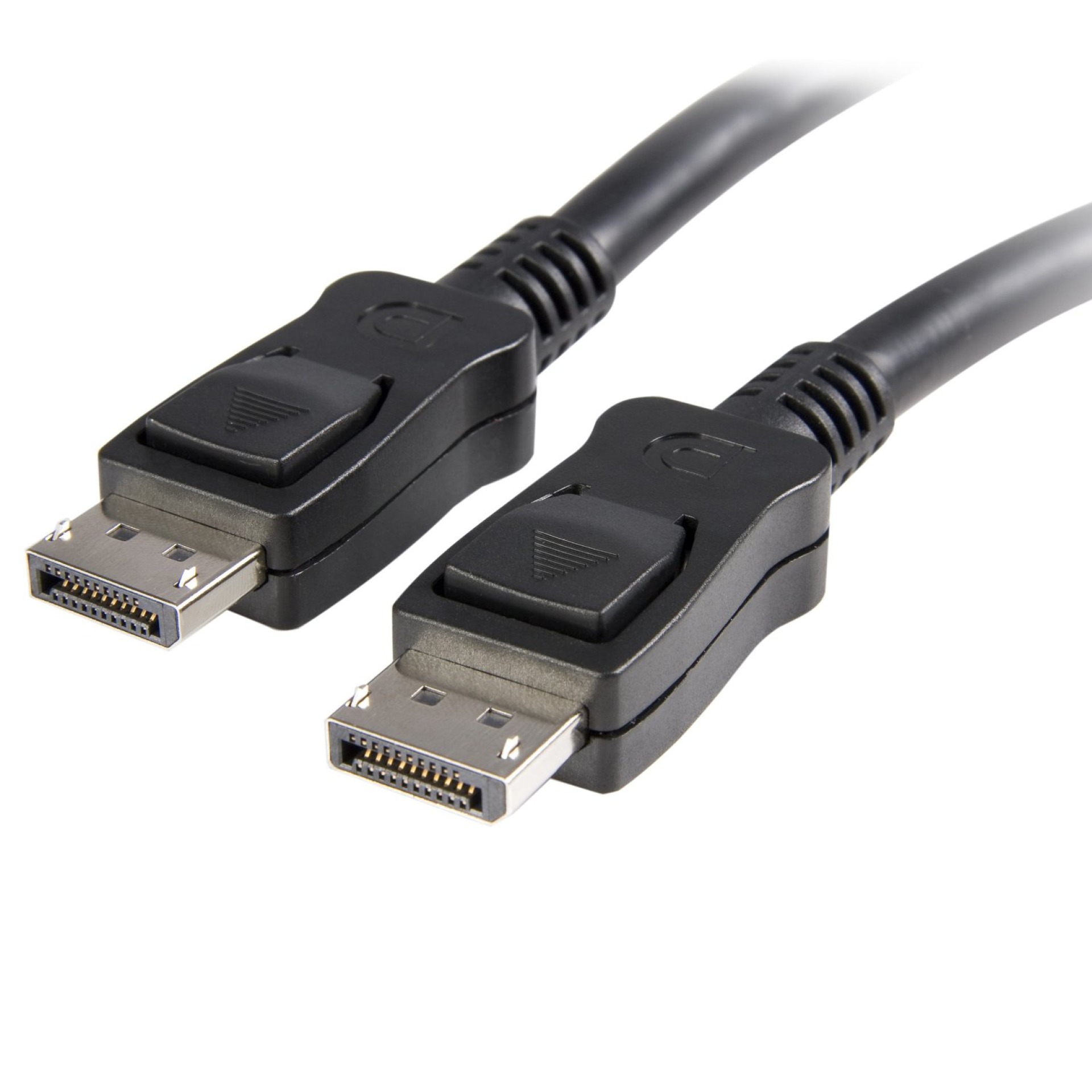 ICOC-DSP-A14-005