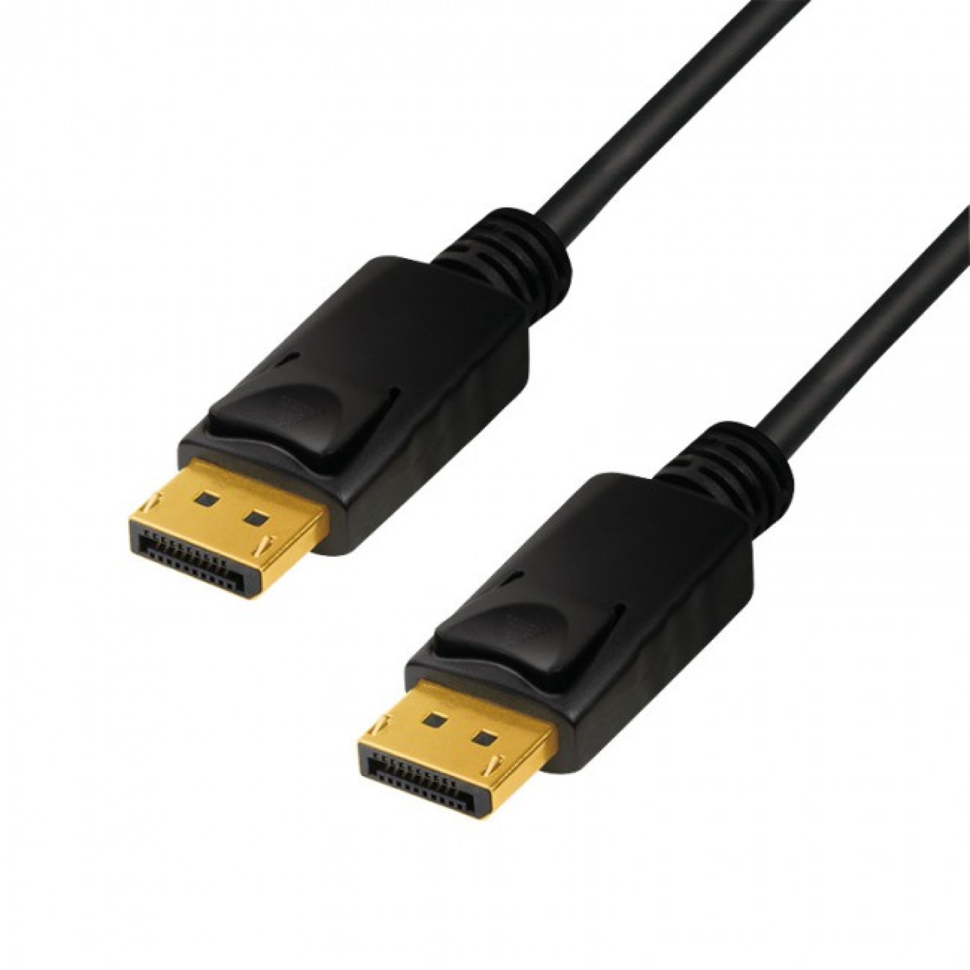ICOC-DSP-A14-010NT