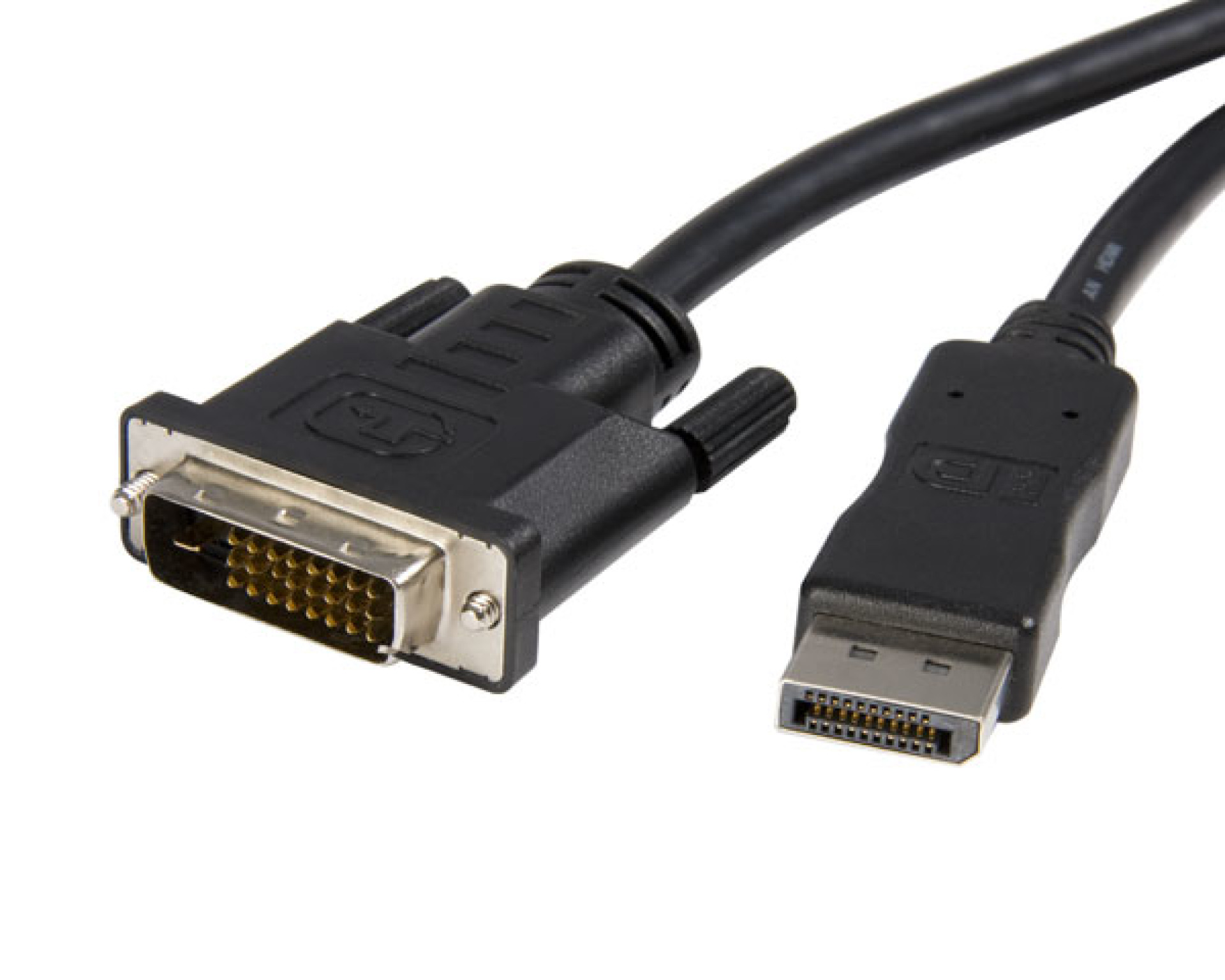 ICOC-DSP-C-020