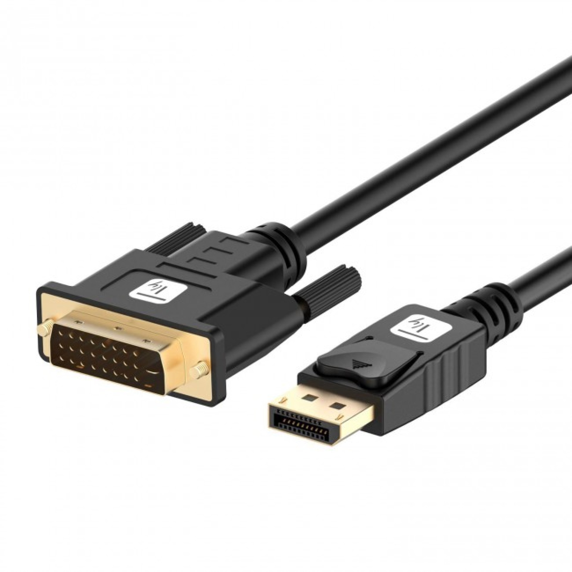 ICOC-DSP-C12-020P