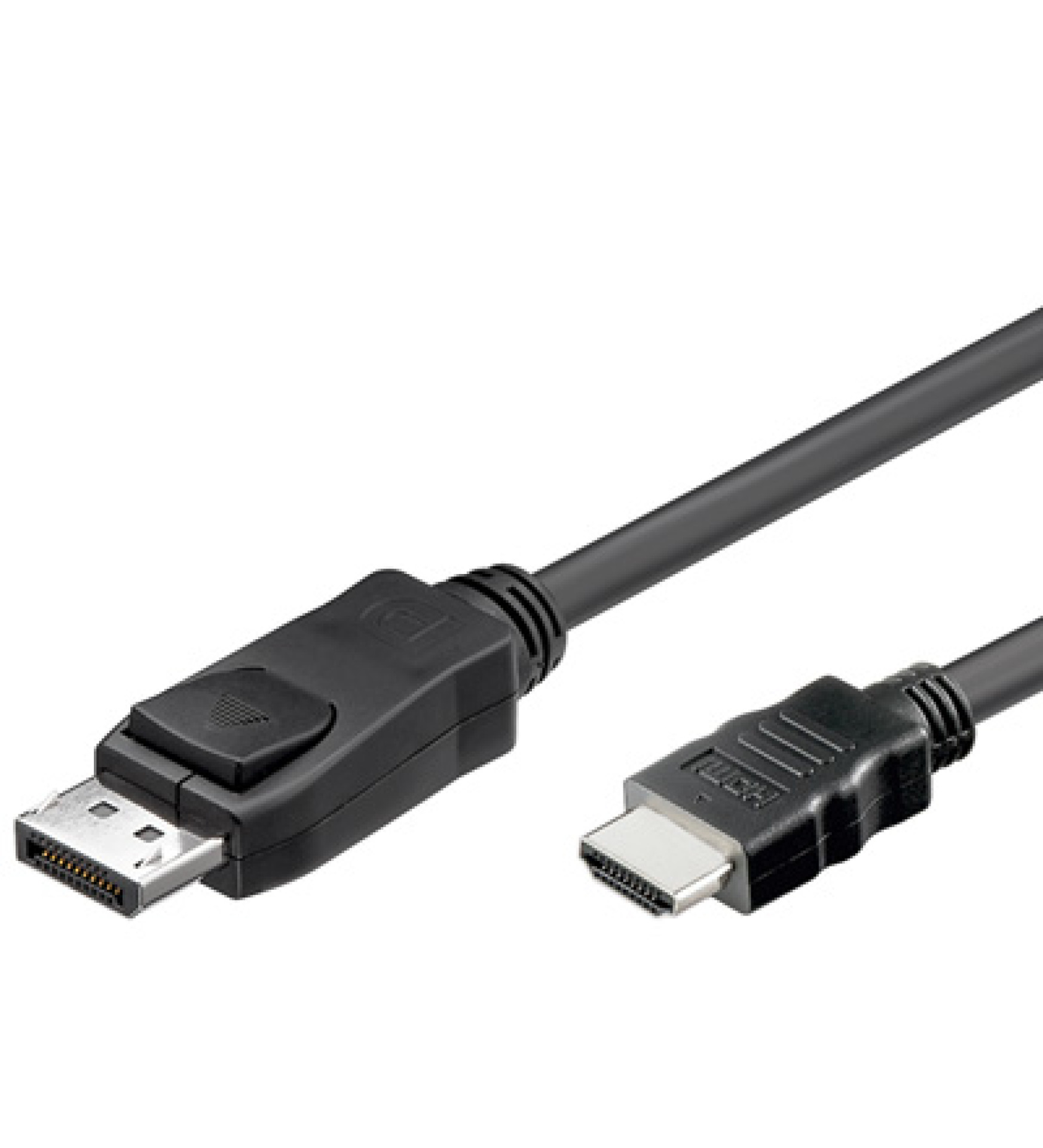 ICOC-DSP-H12-010