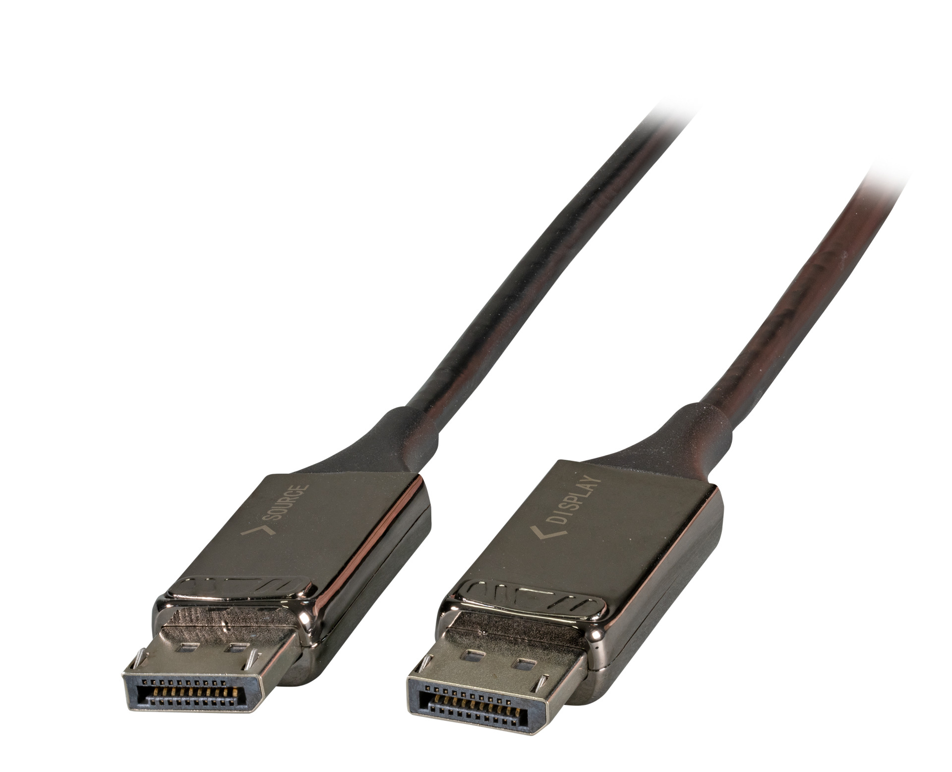 ICOC-DSP-HY-050